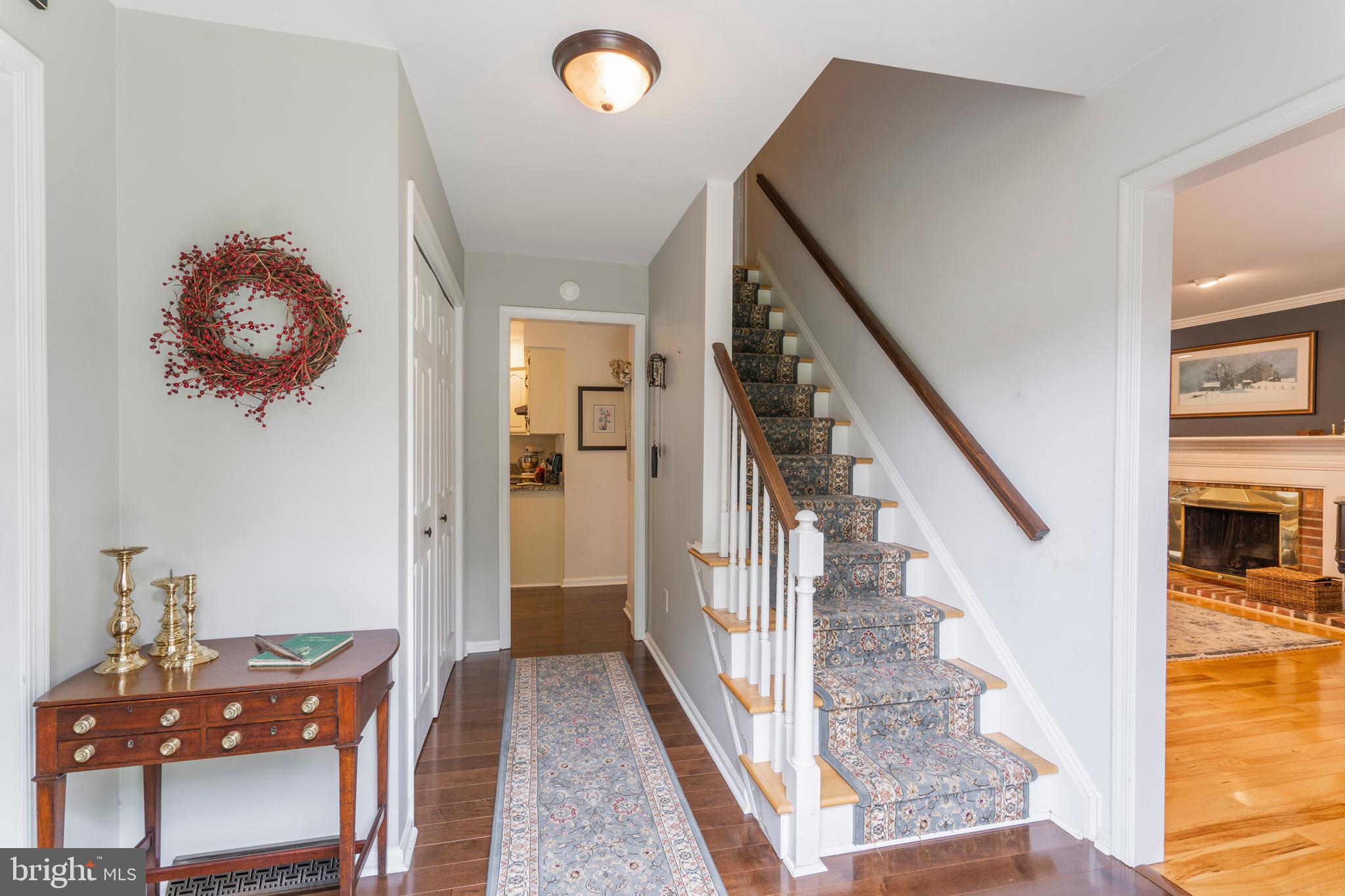 DOWLIN MEADOW - Residential