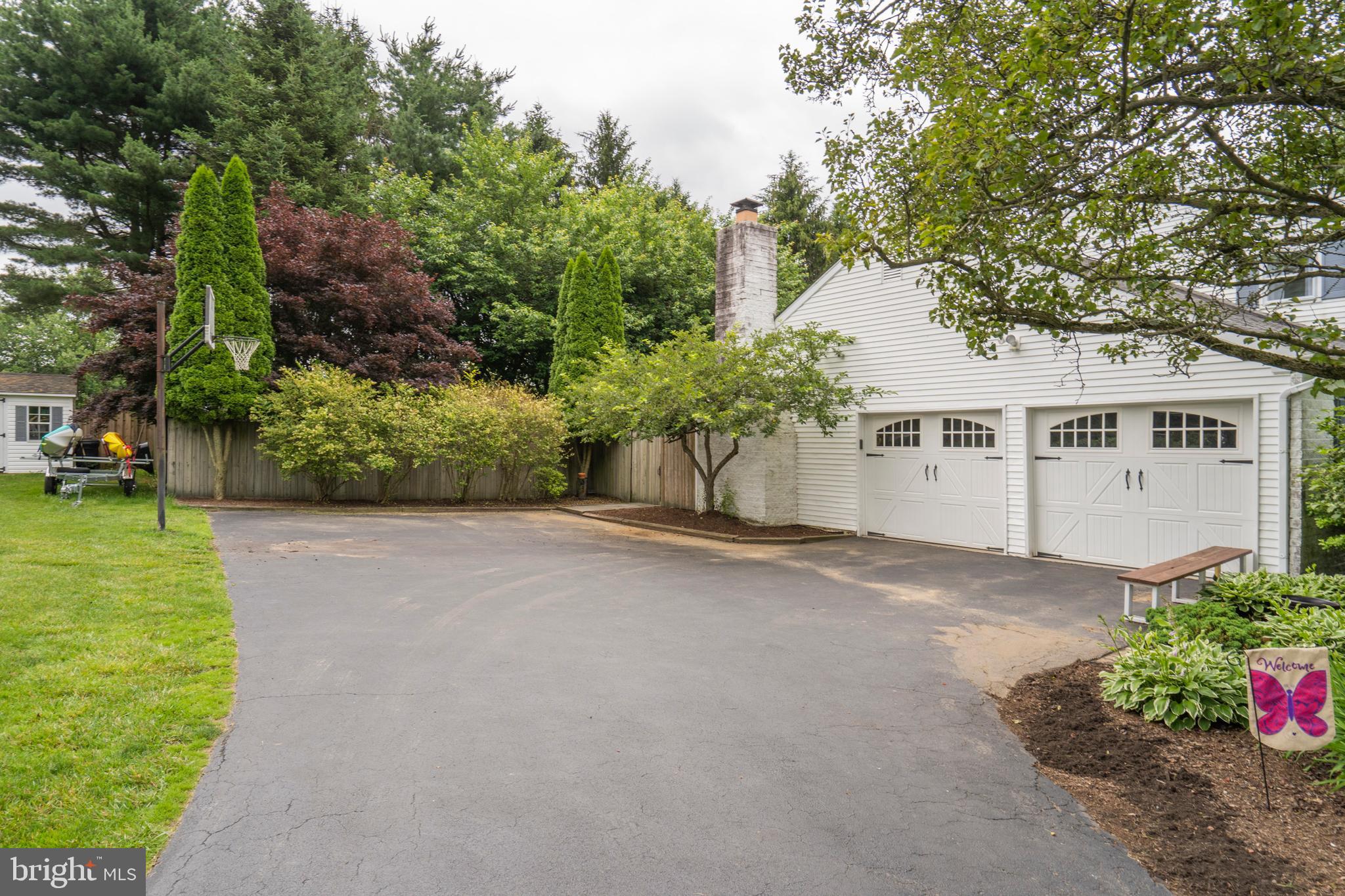 DOWLIN MEADOW - Residential