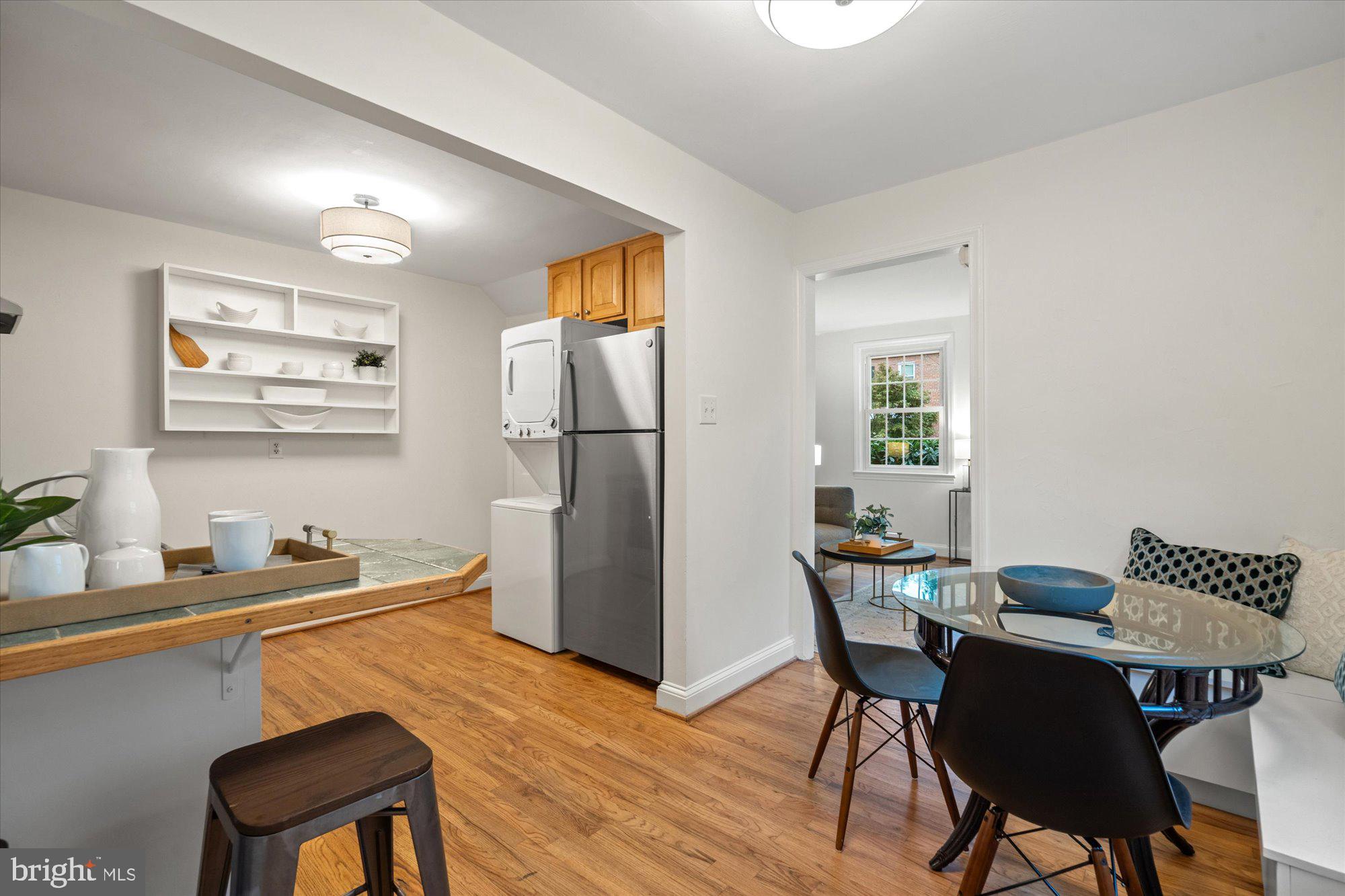 317 E CUSTIS AVENUE A