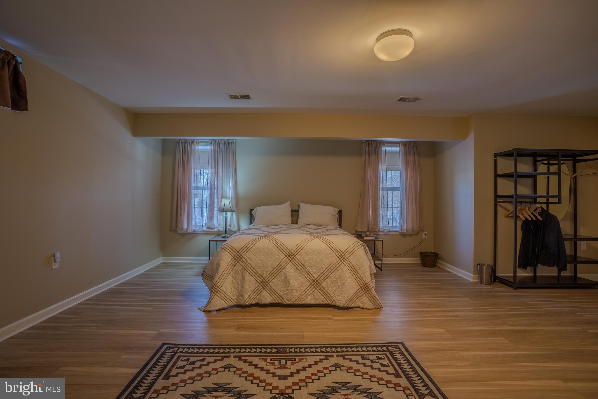 BROOKFIELD ON THE POTOMAC - Residential