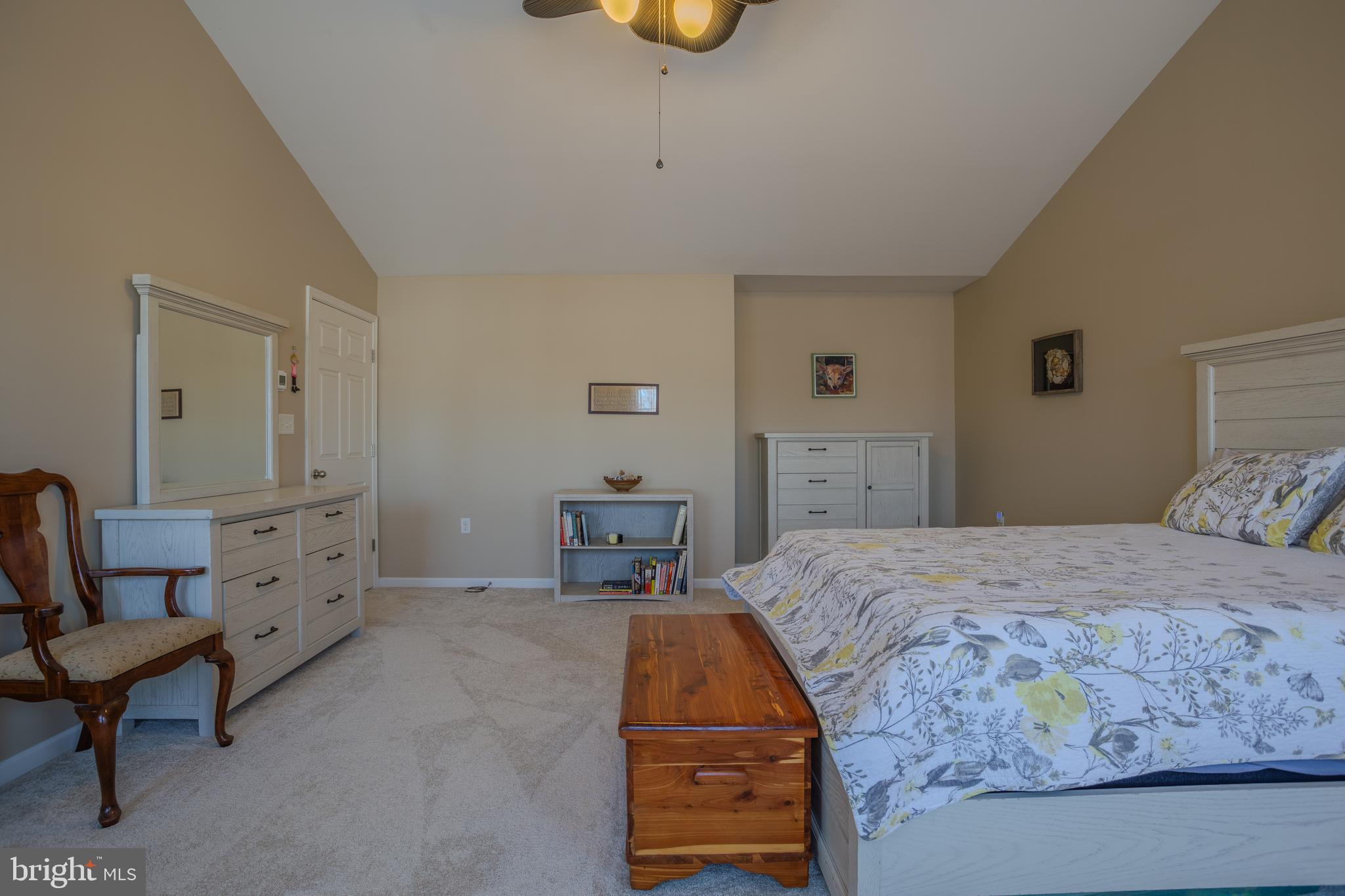 BROOKFIELD ON THE POTOMAC - Residential