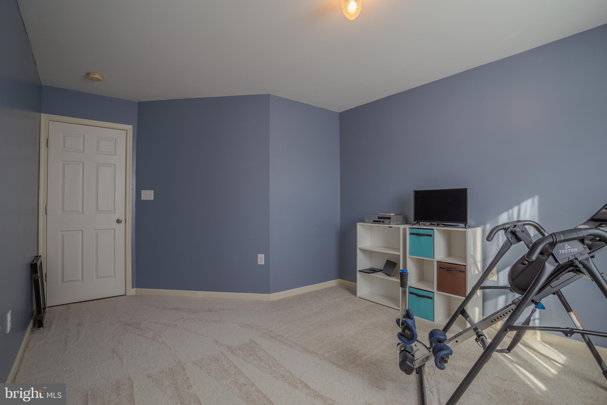 BROOKFIELD ON THE POTOMAC - Residential