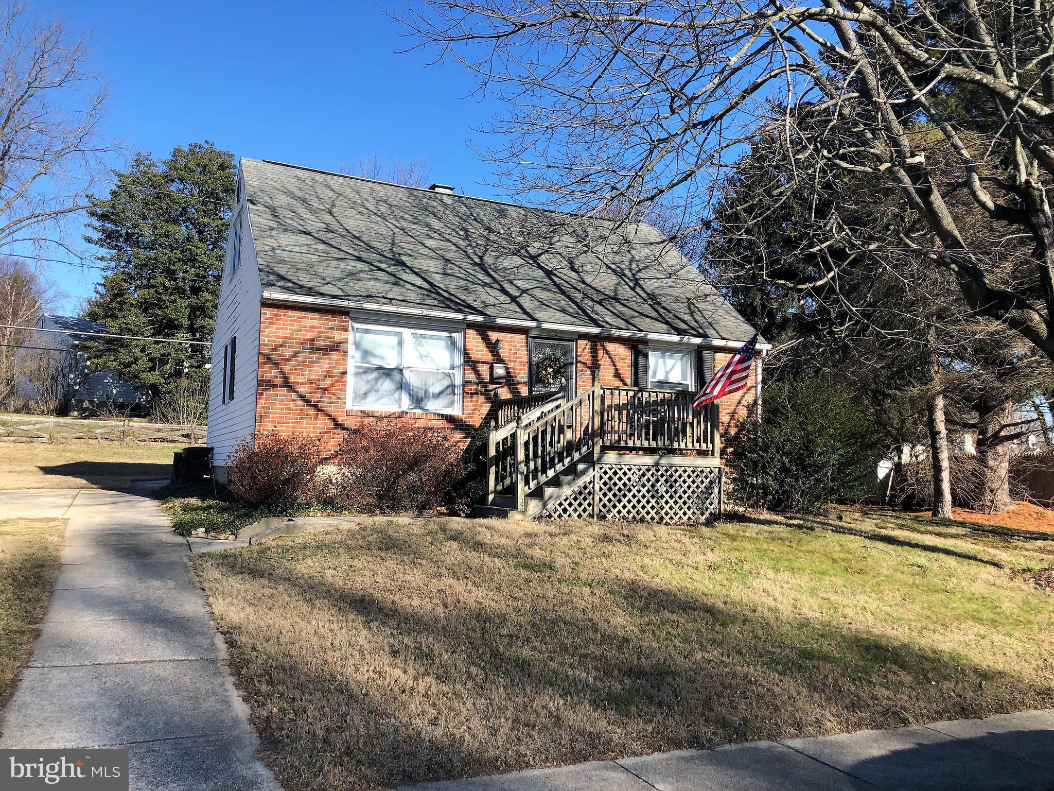 CHARTLEY - Residential