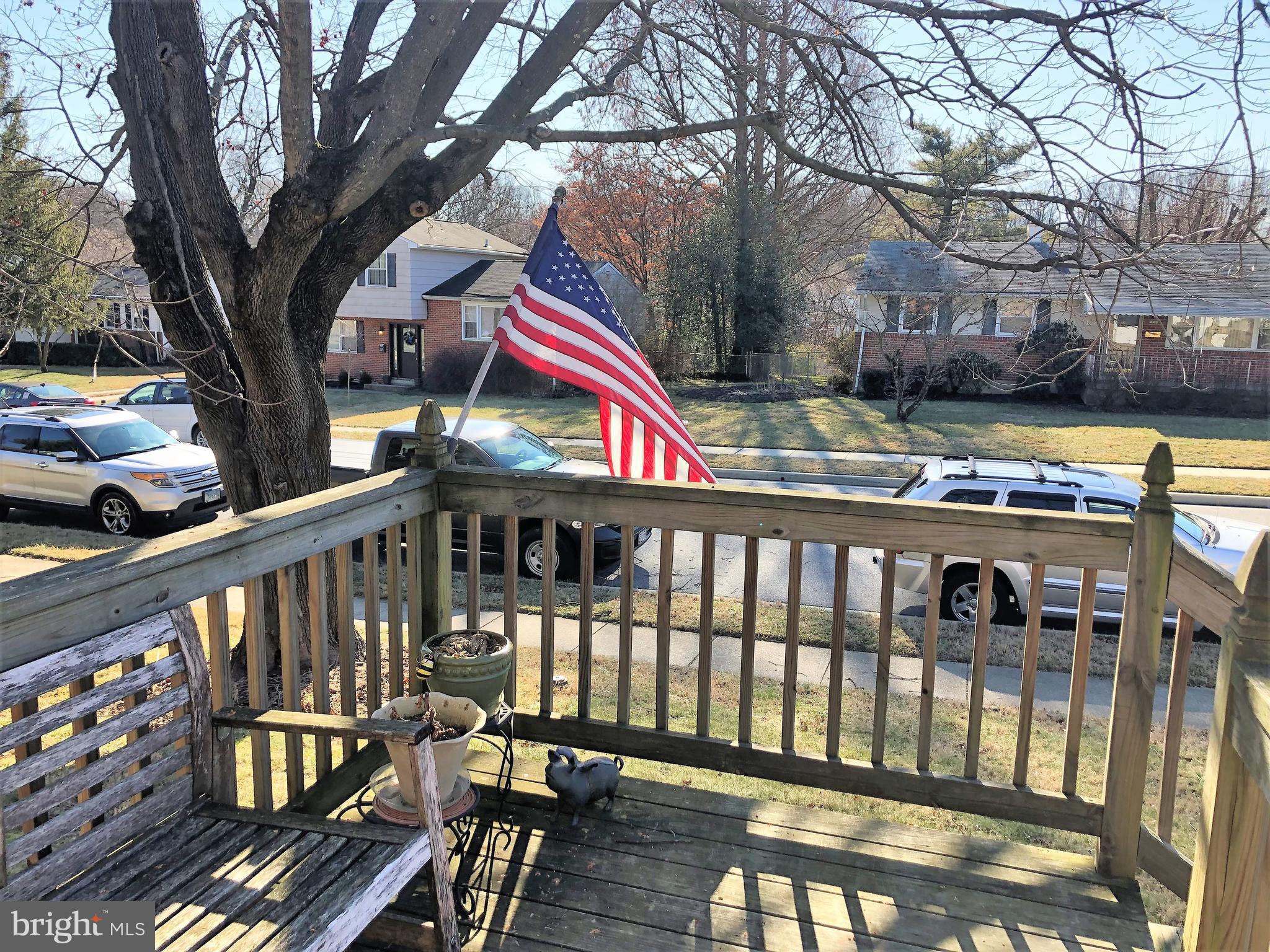 CHARTLEY - Residential