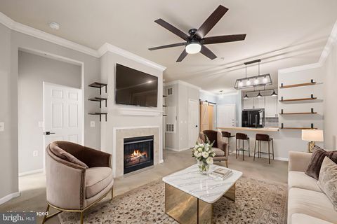 9480 VIRGINIA CENTER BOULEVARD 329 VIENNA VA 22181