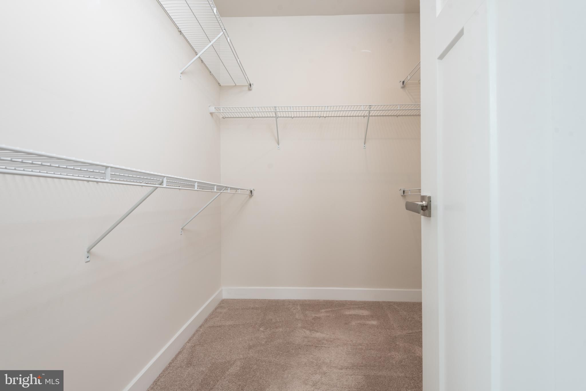 ARCOLA TOWN CENTER CONDO - Residential