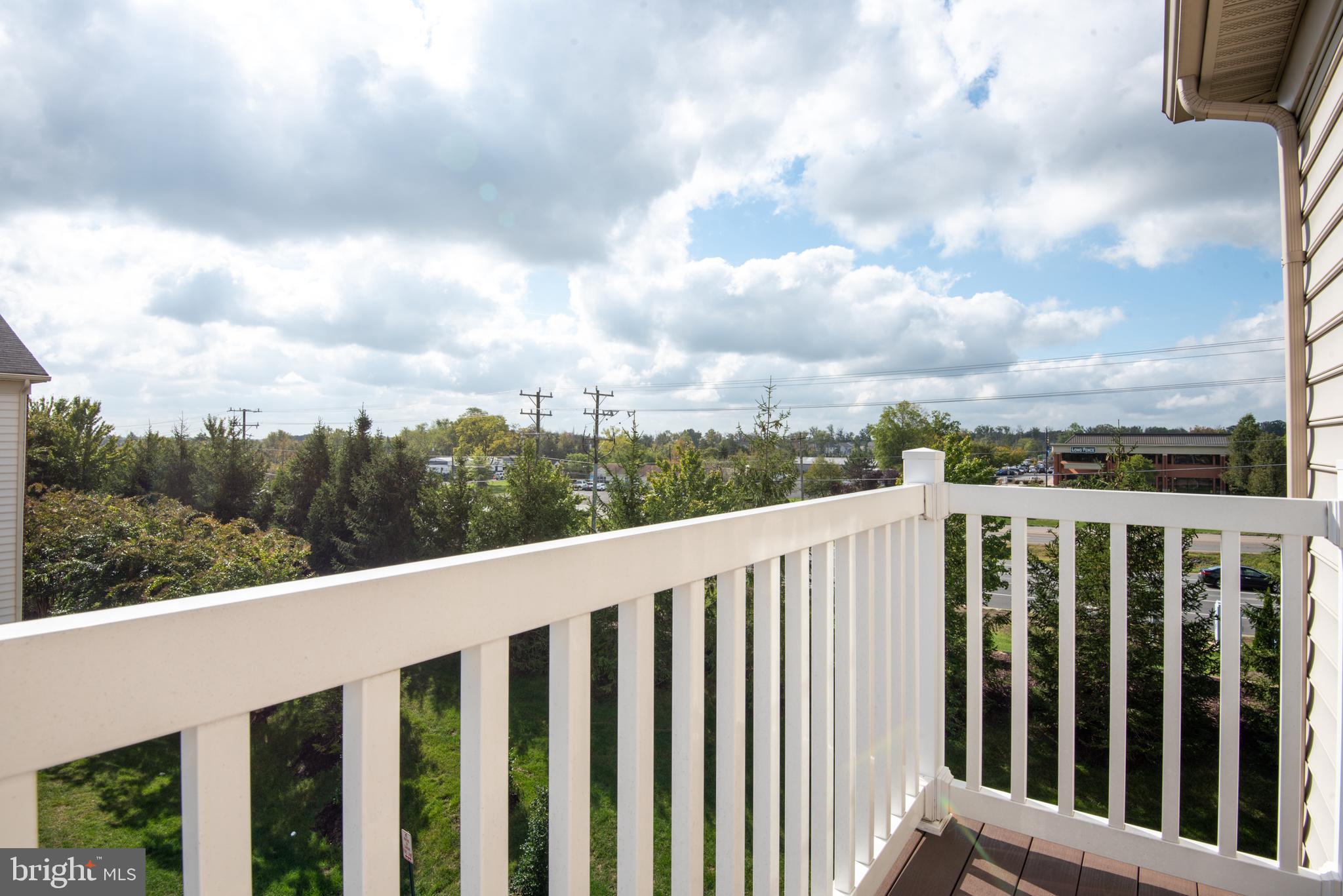 ARCOLA TOWN CENTER CONDO - Residential