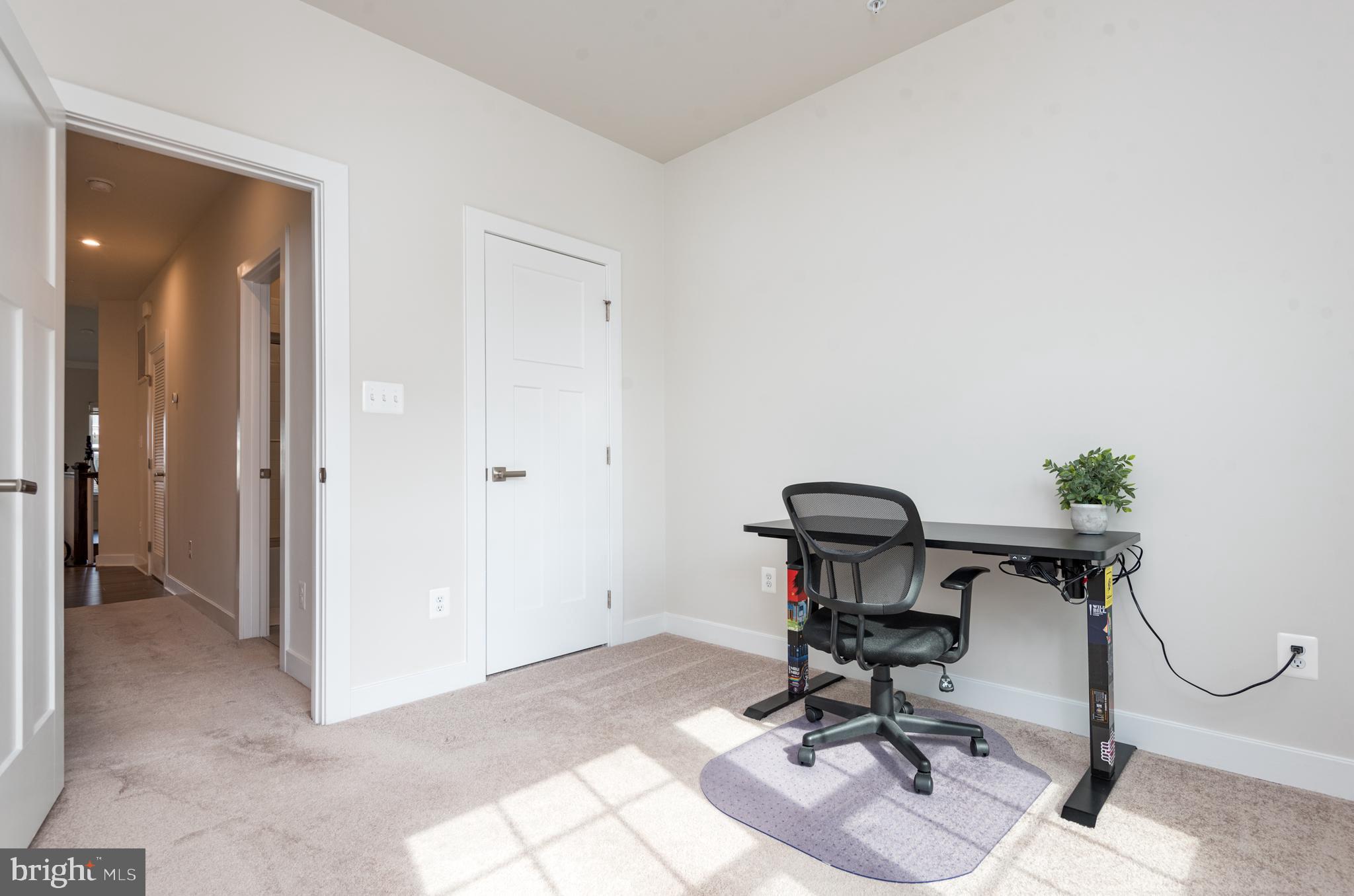 ARCOLA TOWN CENTER CONDO - Residential