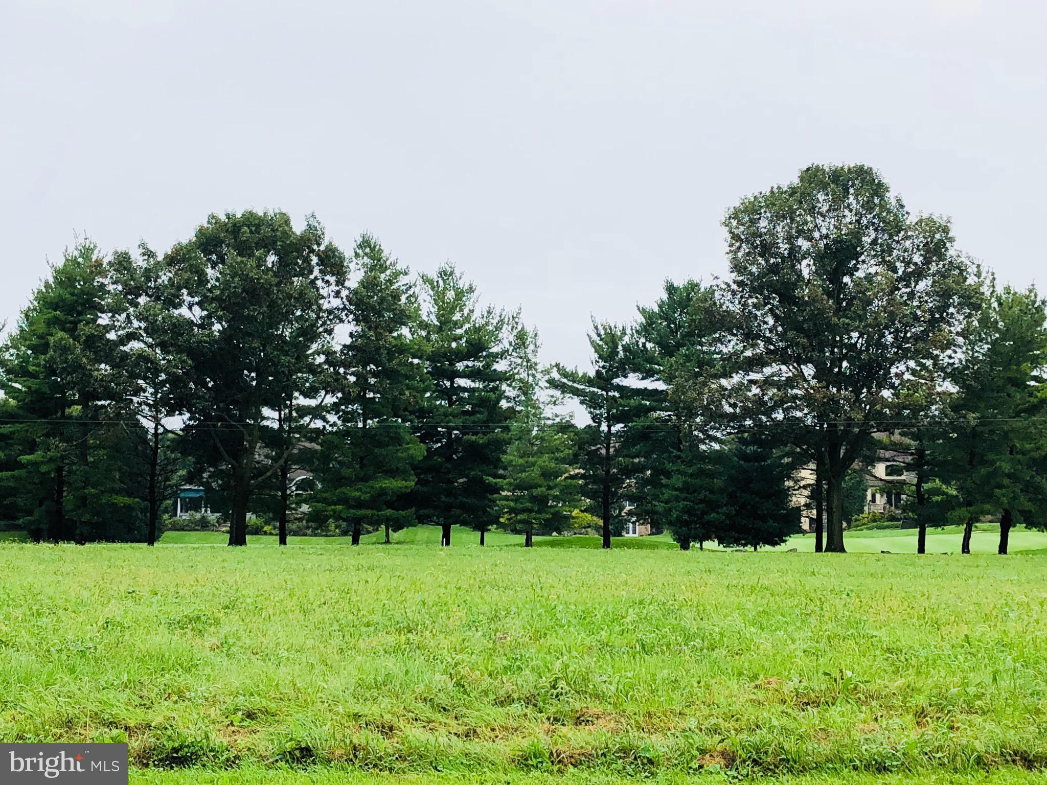 FARM ON QUARRY ROAD - Land