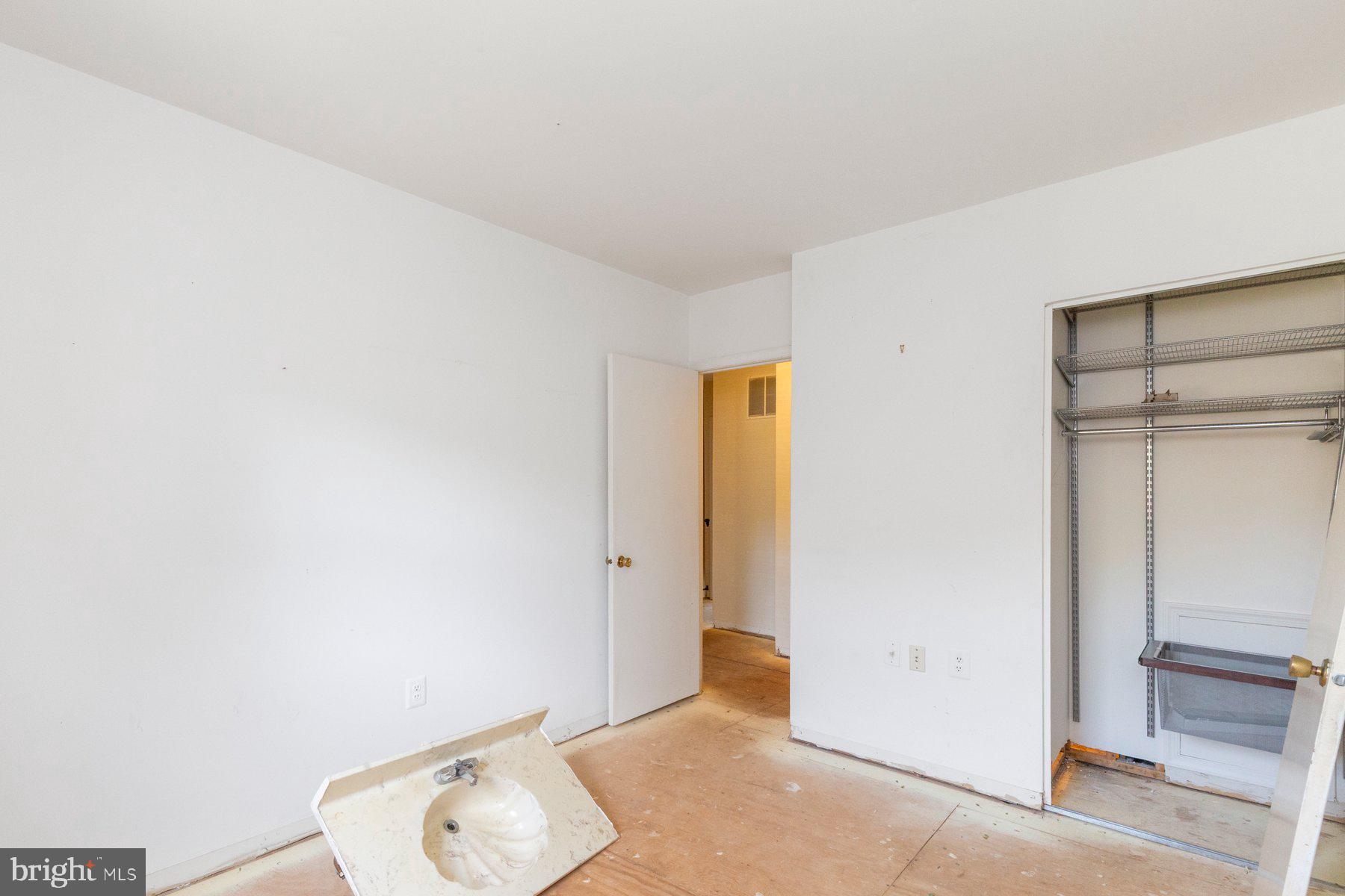 CAVALCADE - Residential