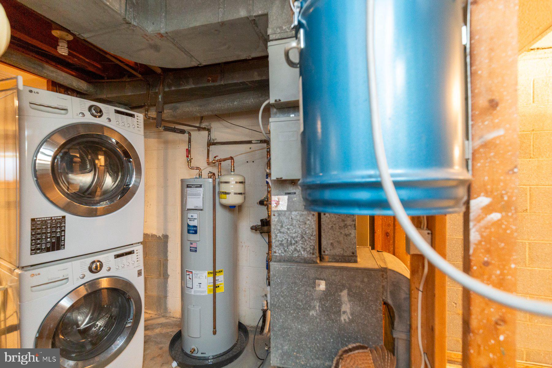 CAVALCADE - Residential