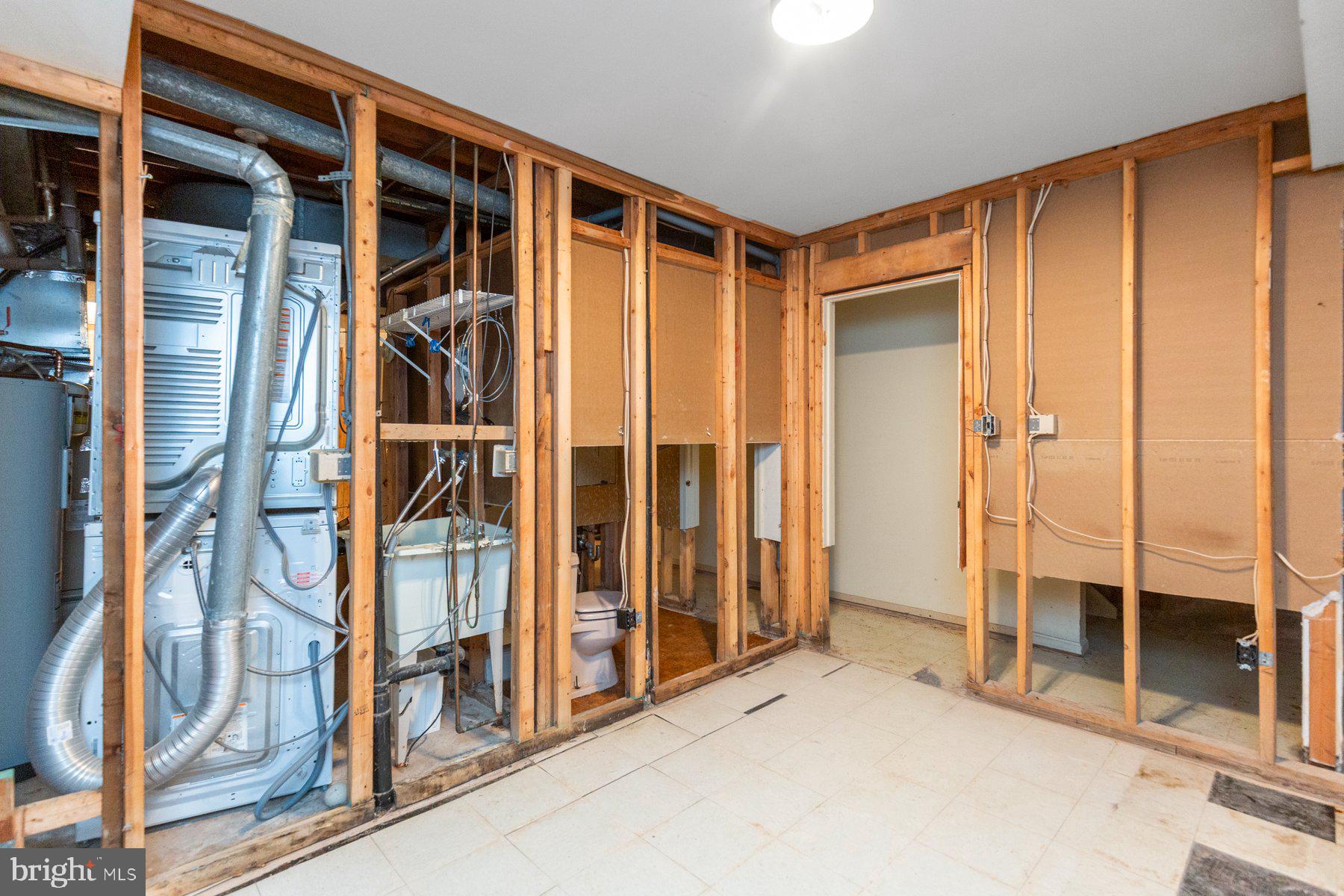 CAVALCADE - Residential