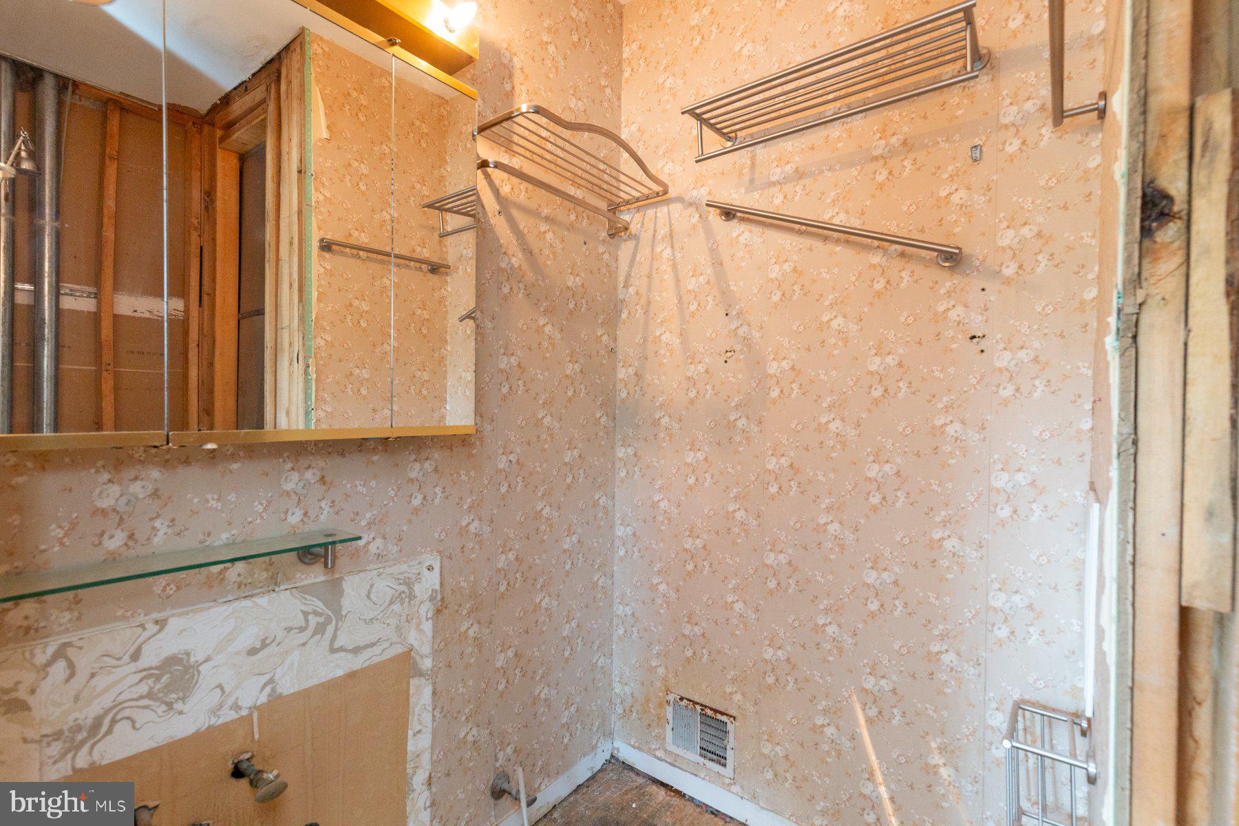 CAVALCADE - Residential