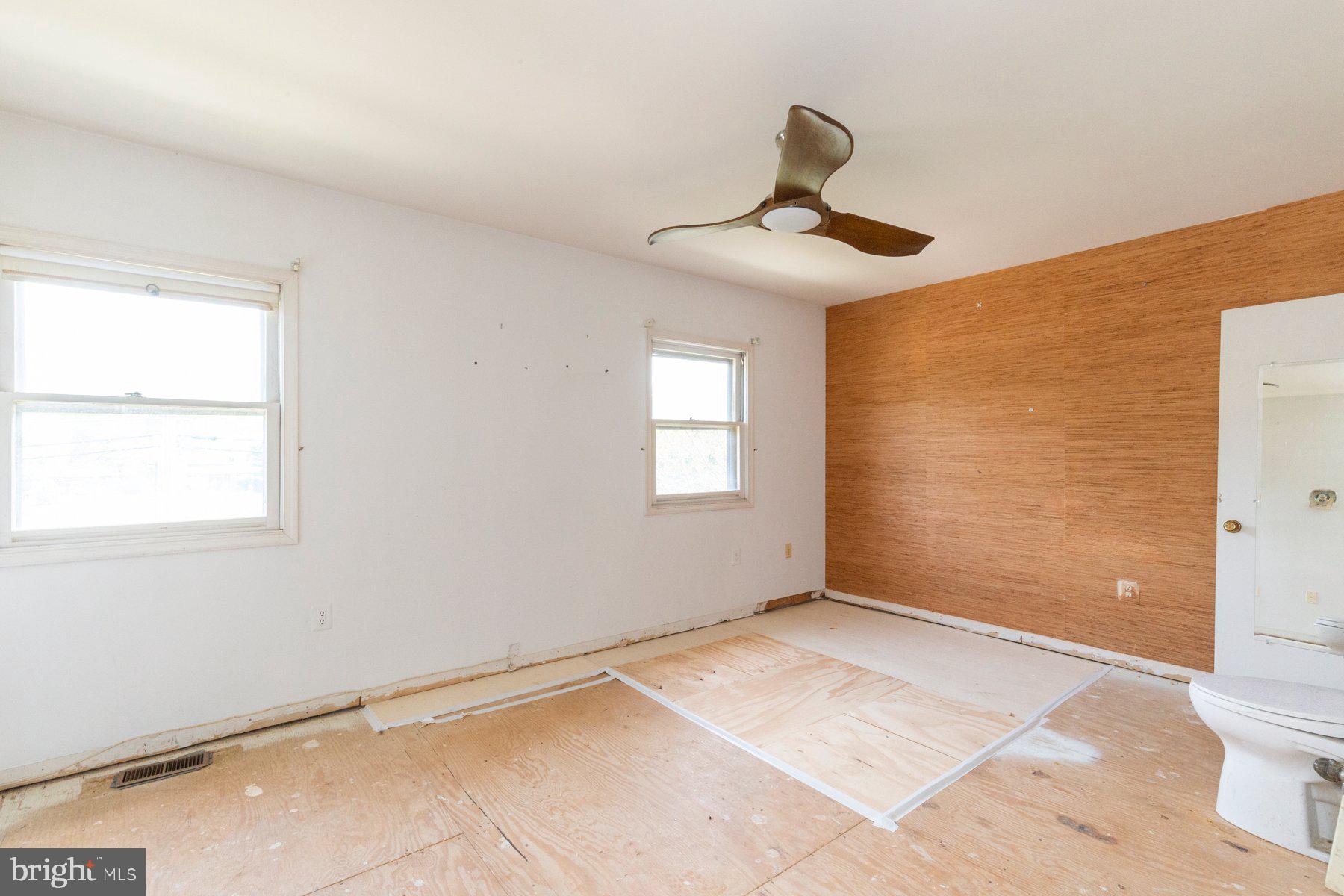 CAVALCADE - Residential