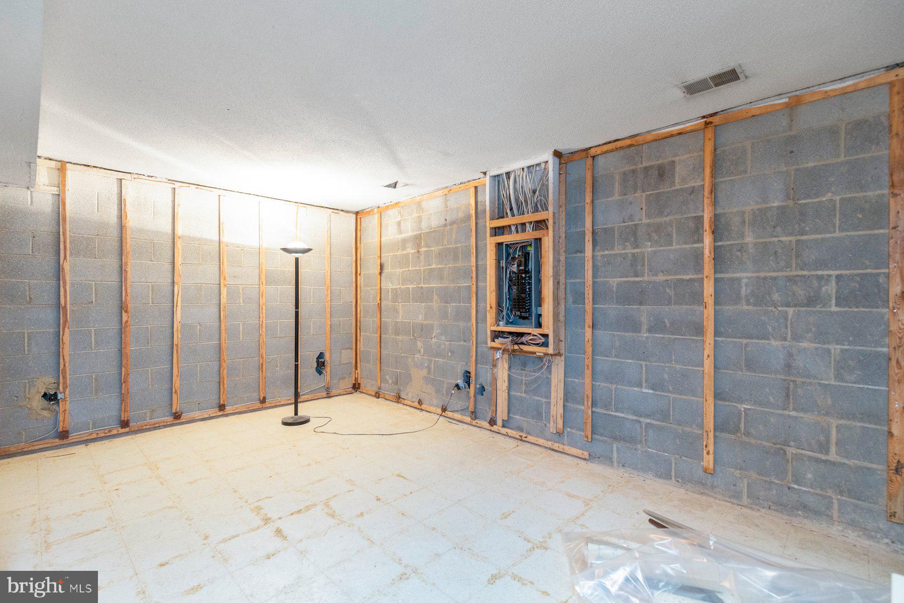 CAVALCADE - Residential