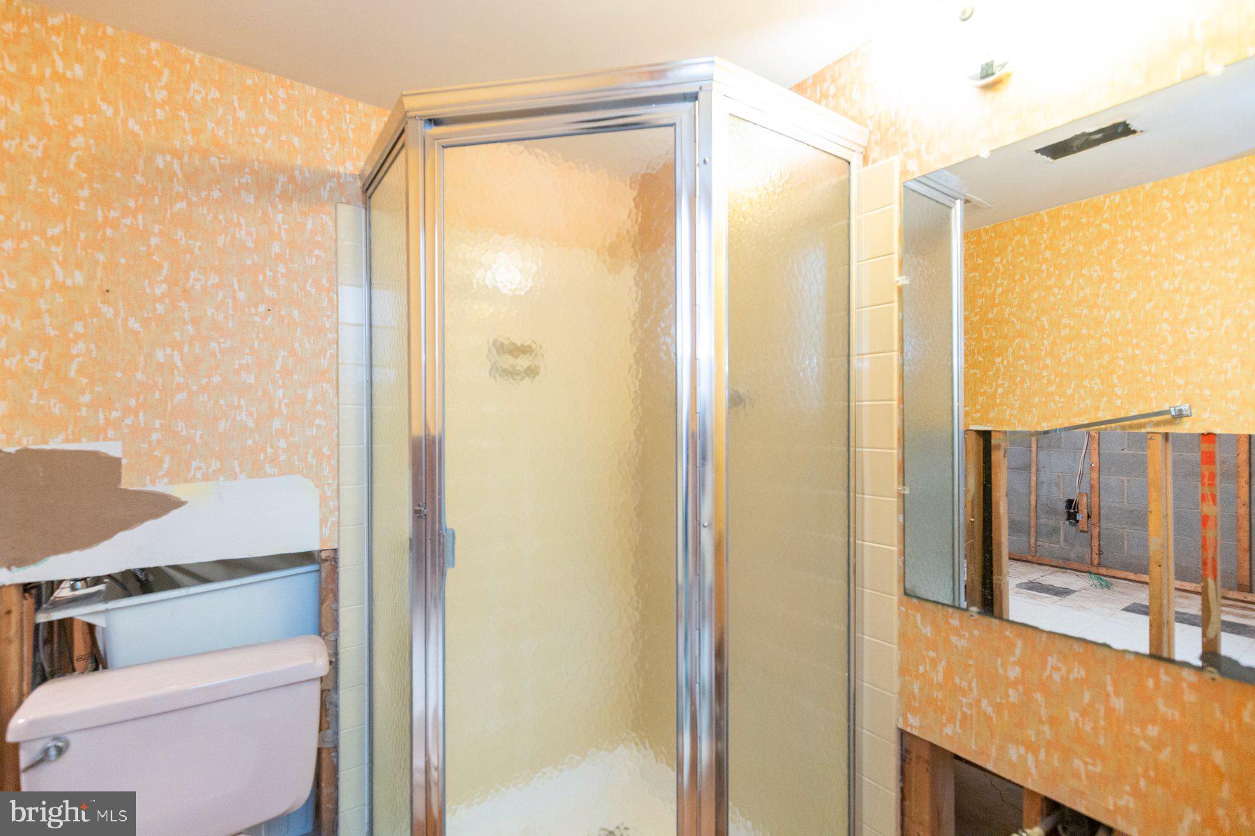 CAVALCADE - Residential