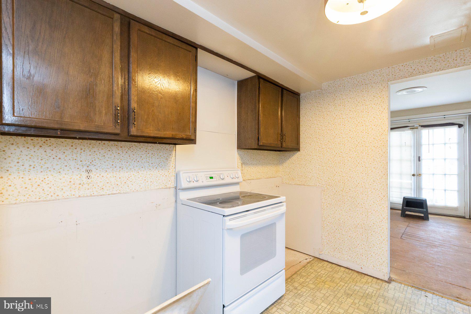 CAVALCADE - Residential