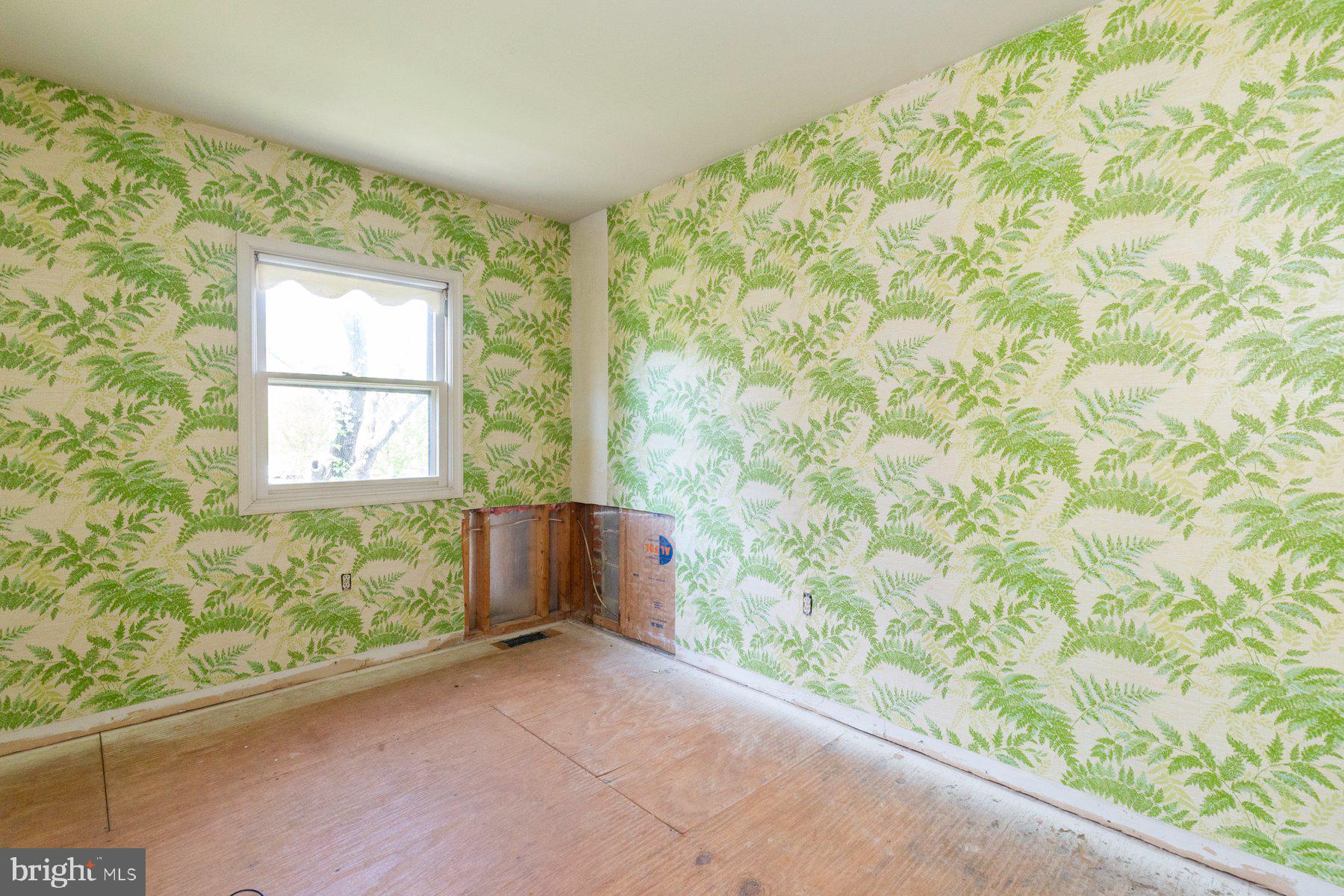 CAVALCADE - Residential