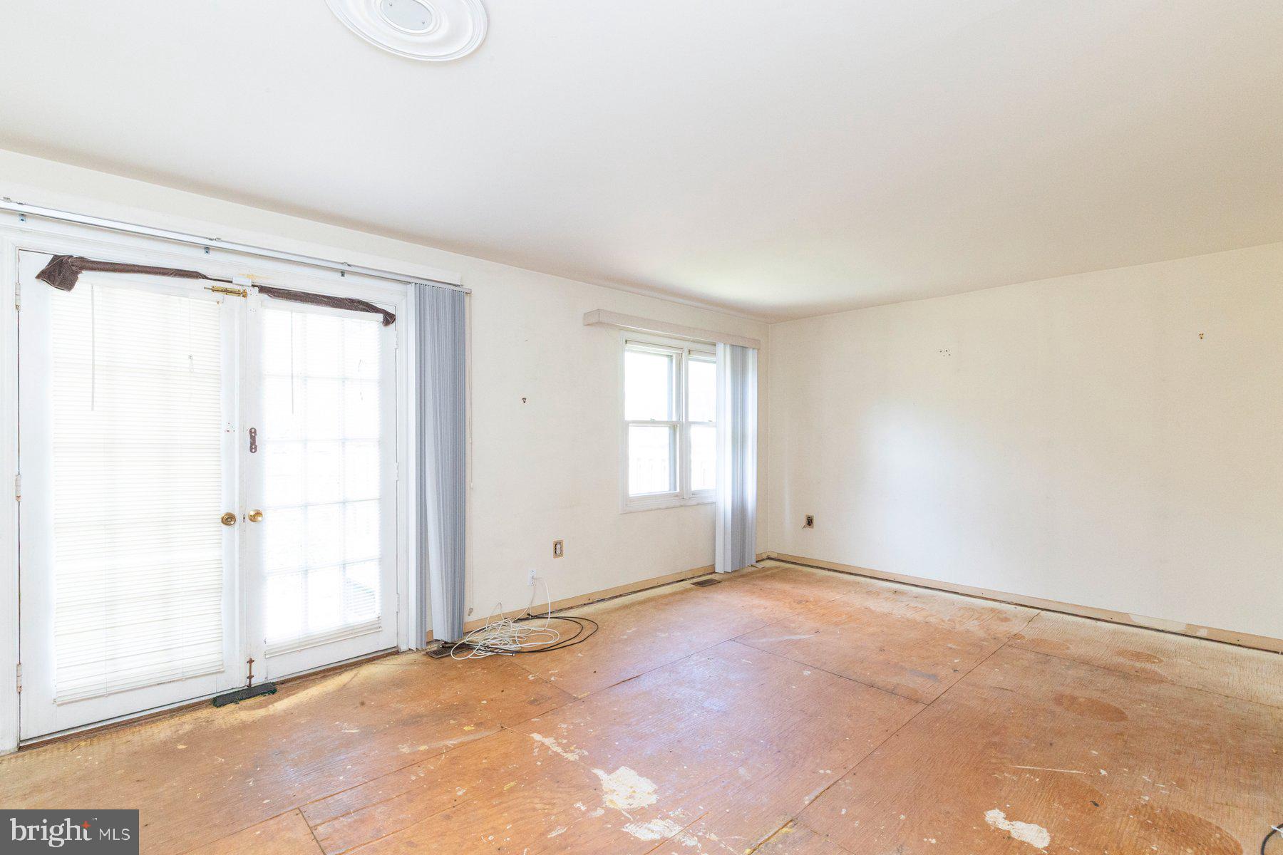 CAVALCADE - Residential