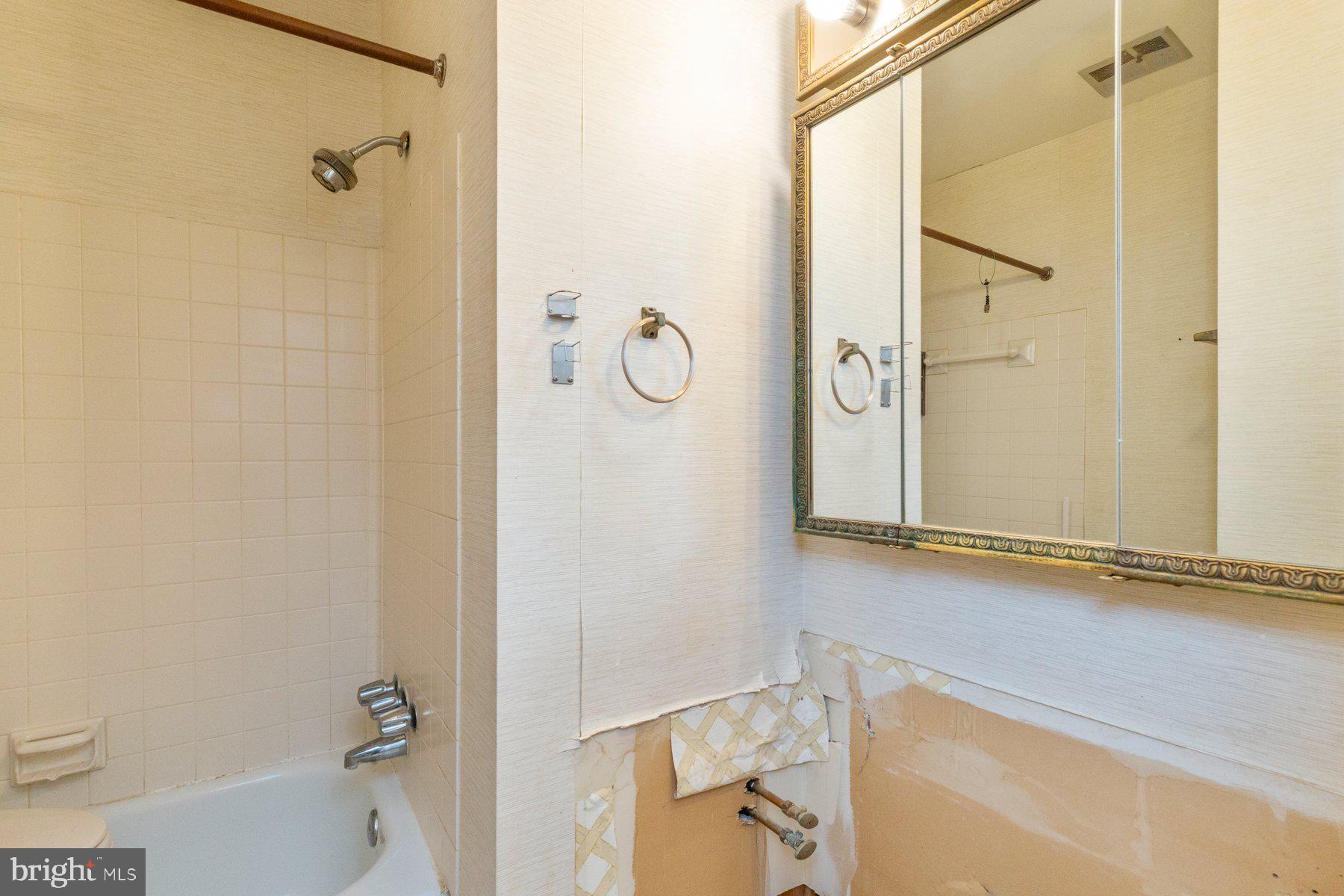 CAVALCADE - Residential