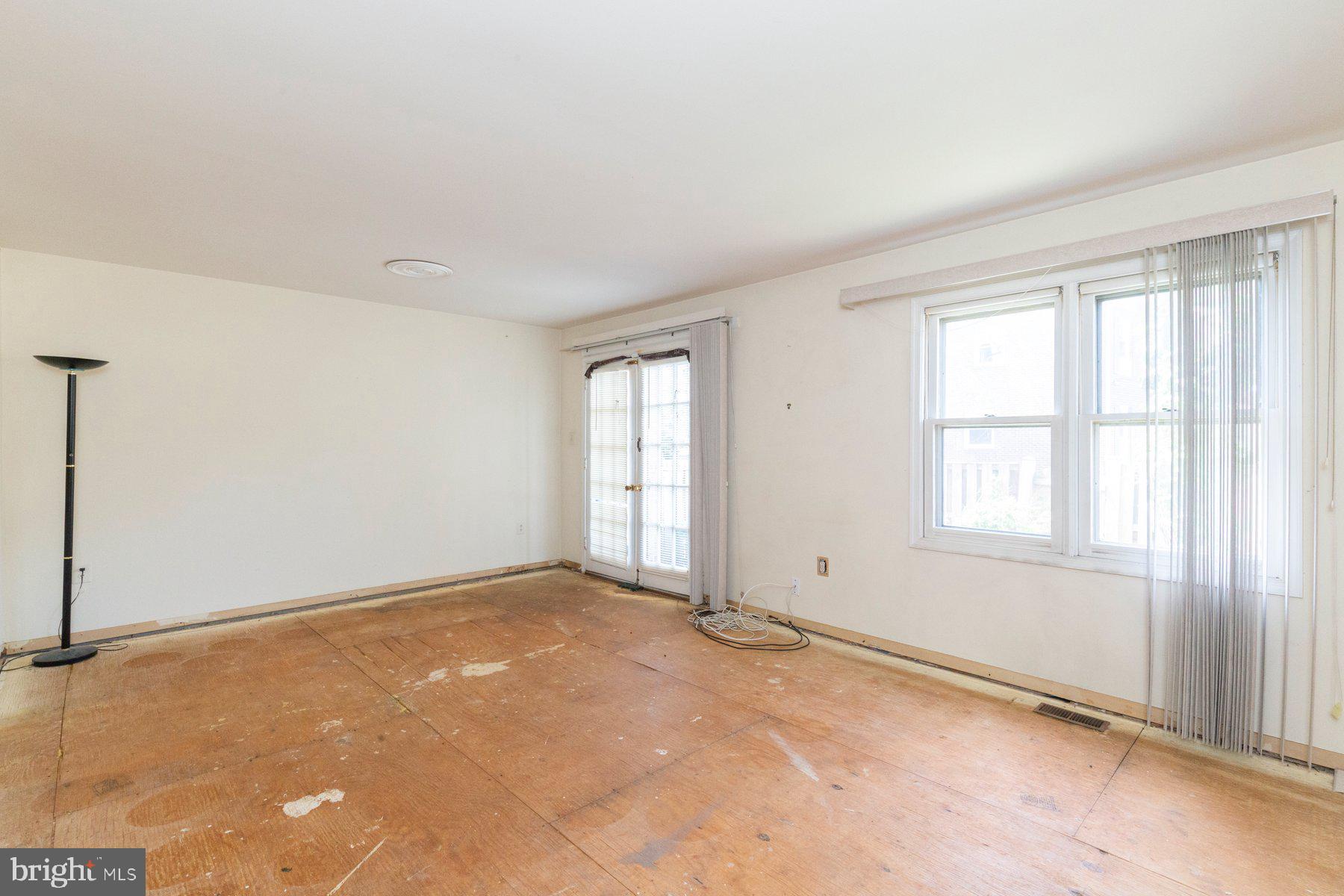 CAVALCADE - Residential