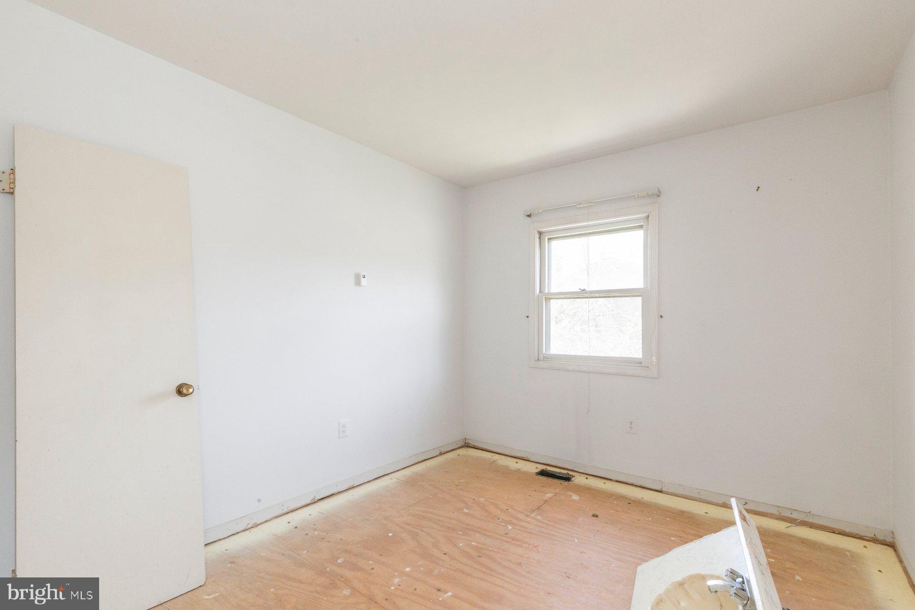 CAVALCADE - Residential