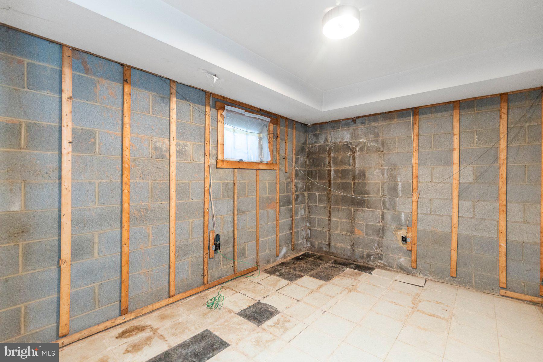 CAVALCADE - Residential