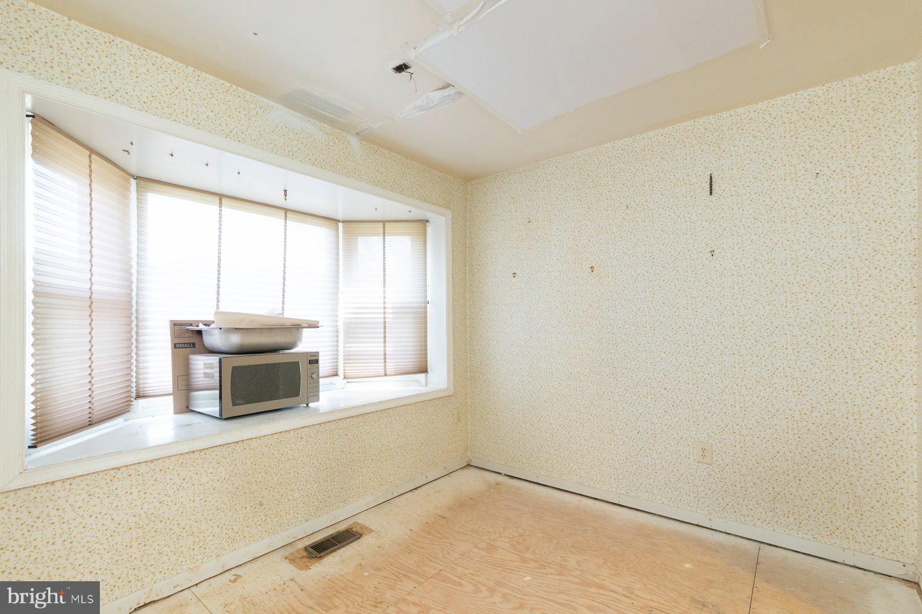 CAVALCADE - Residential