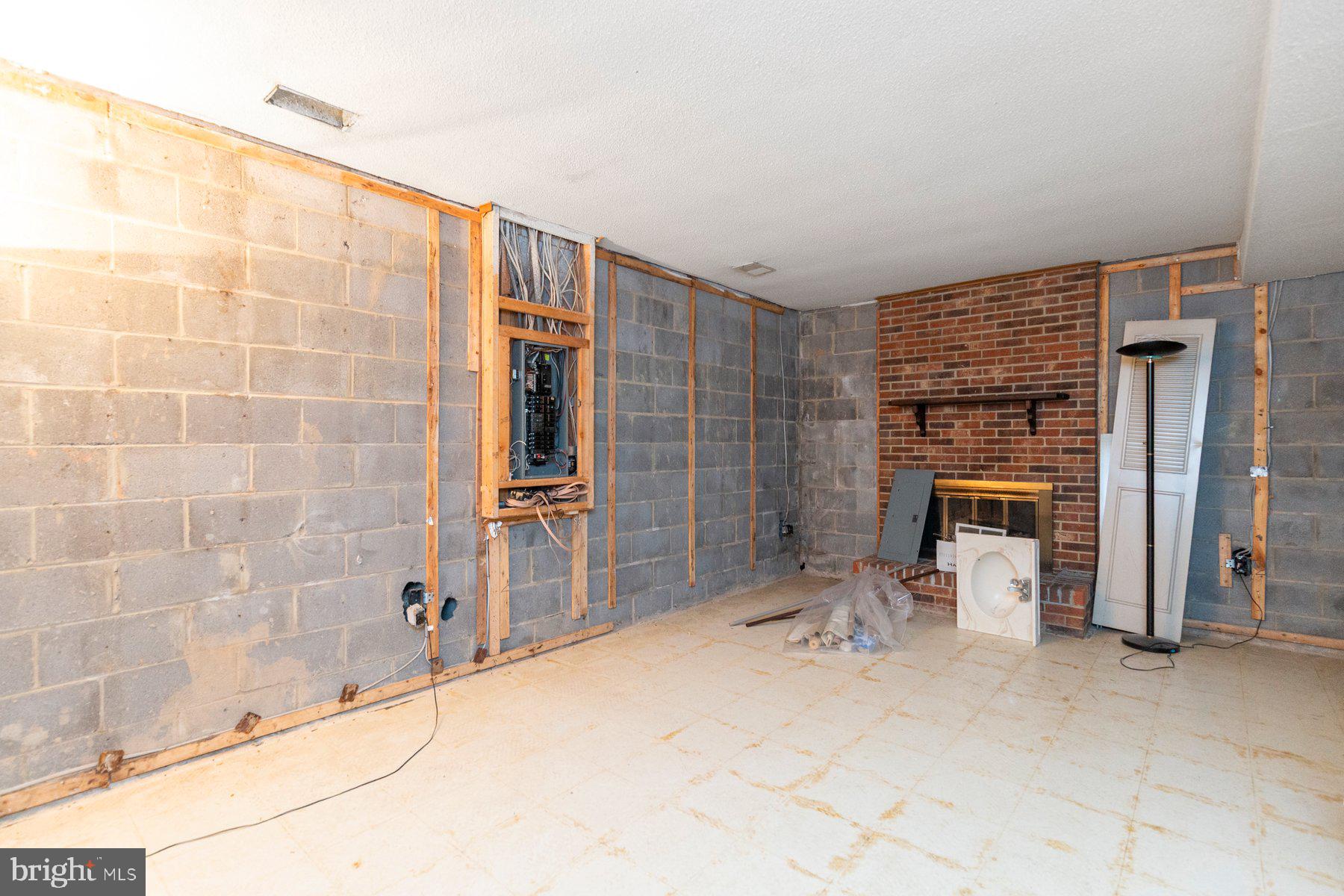 CAVALCADE - Residential