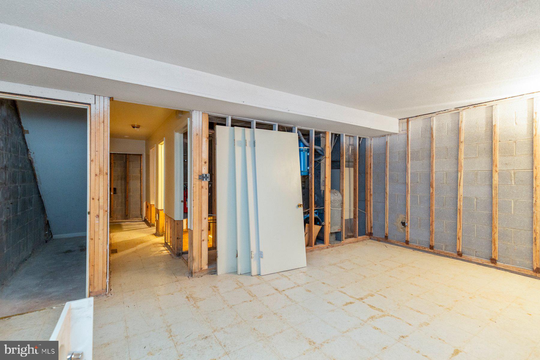 CAVALCADE - Residential