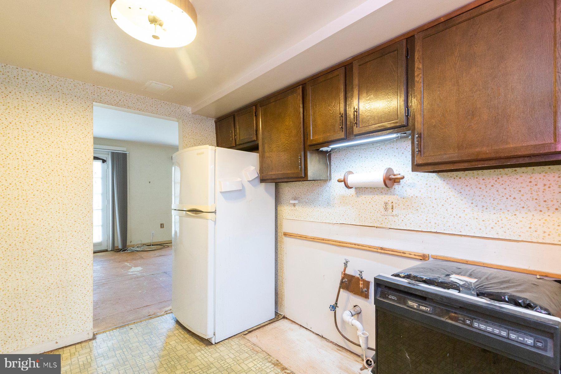 CAVALCADE - Residential