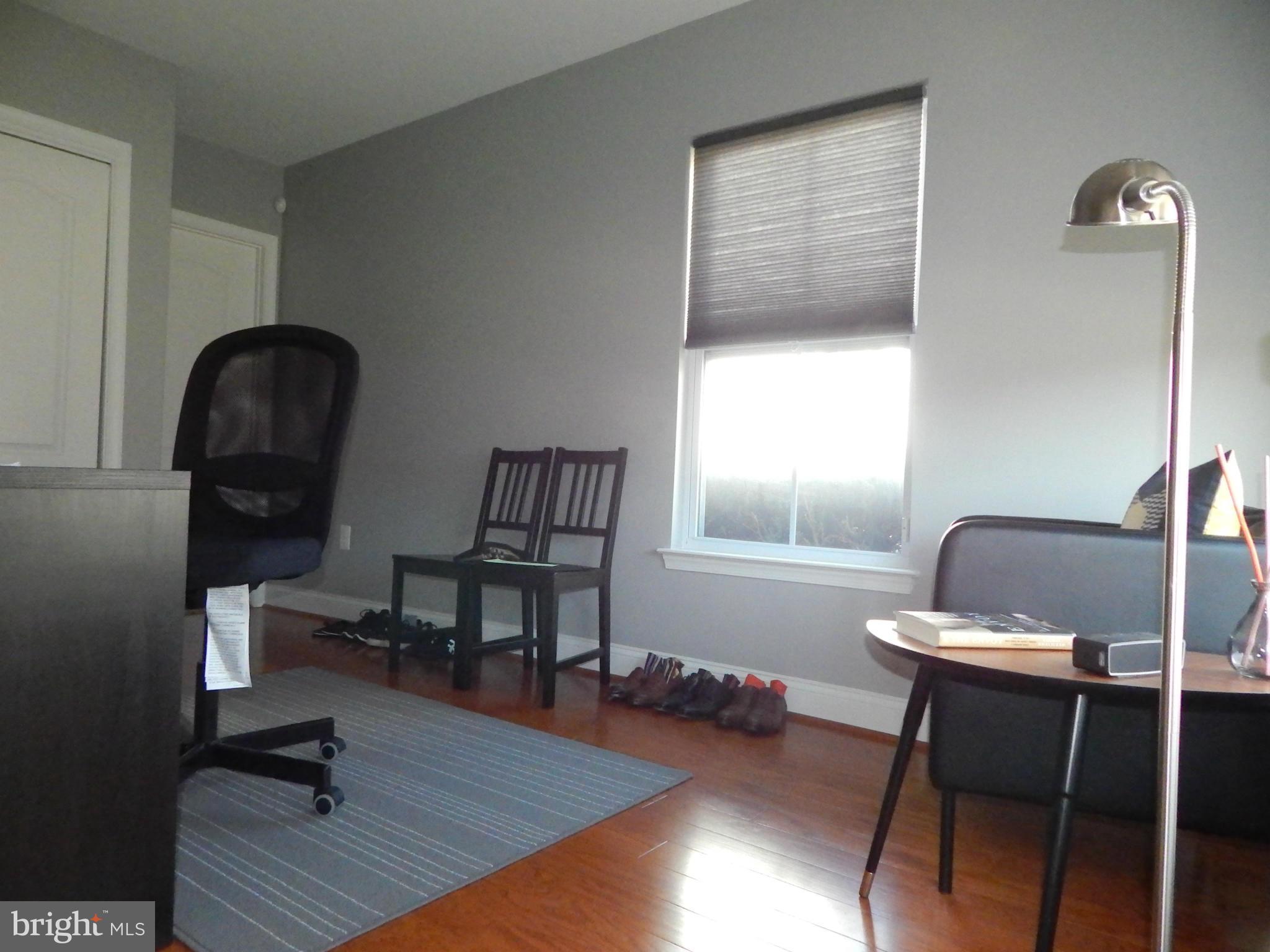 TRIANGLE HIGHLANDS CONDO - Residential