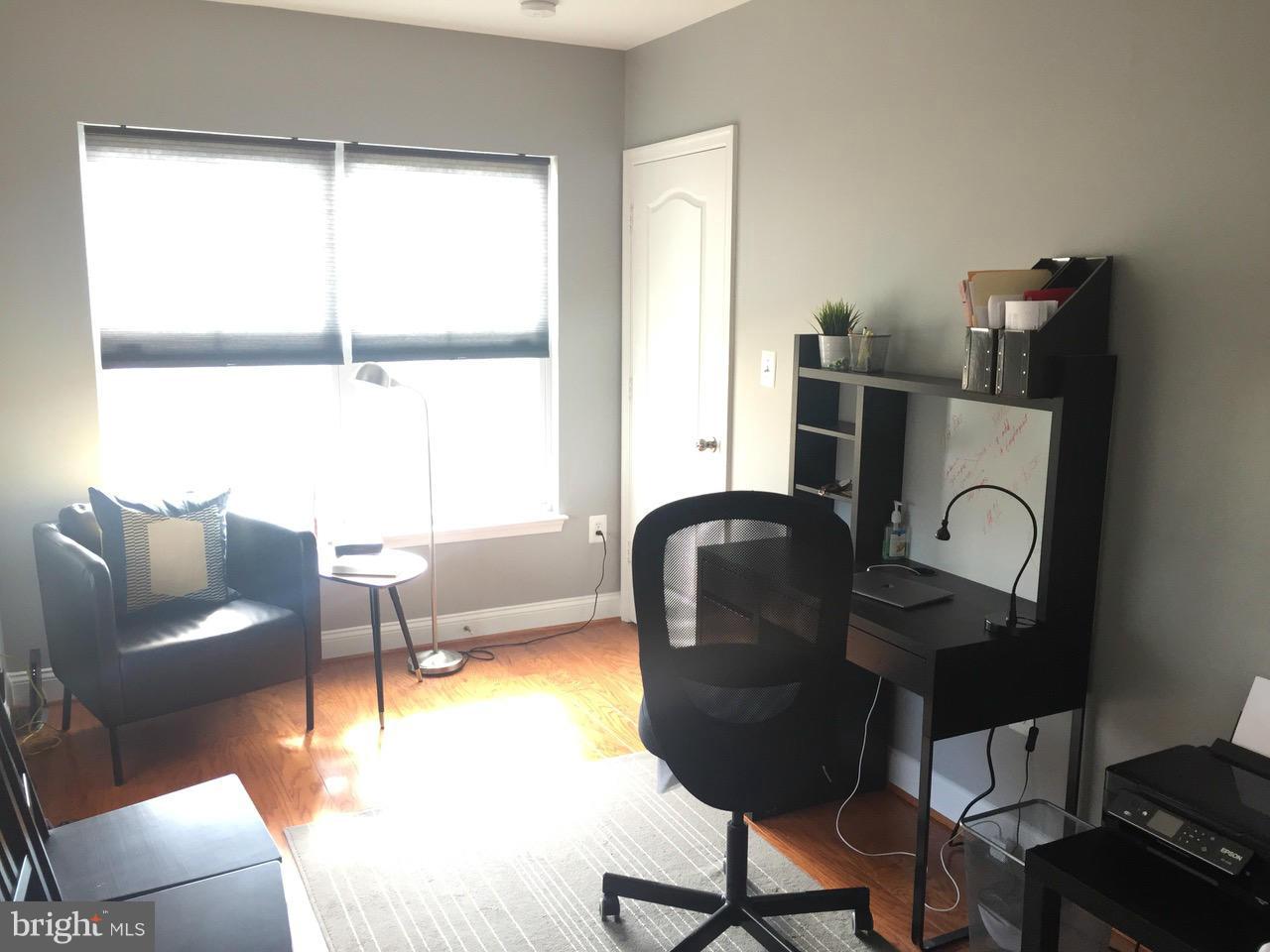 TRIANGLE HIGHLANDS CONDO - Residential