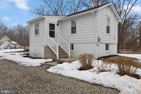 171 SKEET MEDFORD NJ 08055