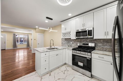 Photo of 4841 D Street, PHILADELPHIA, PA 19120 (MLS # PAPH2611428)