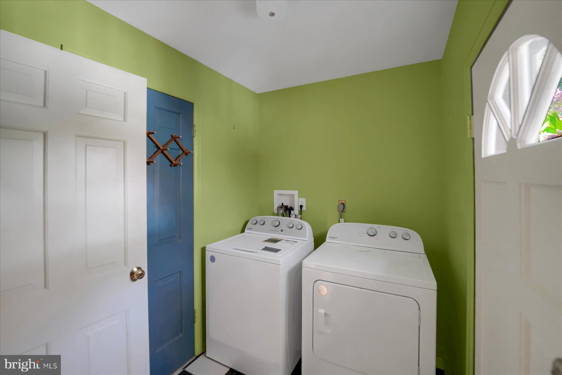 HOLMES-FOSTER - Residential