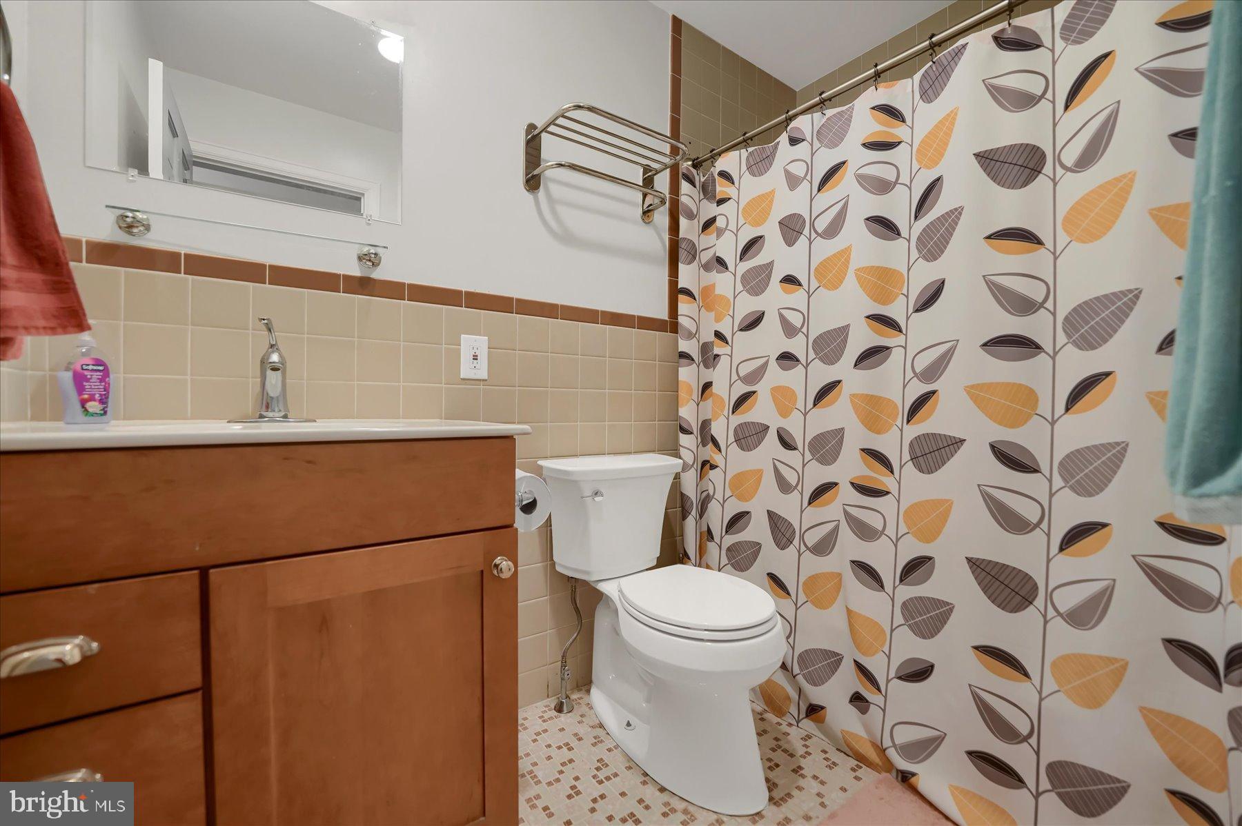 HOLMES-FOSTER - Residential