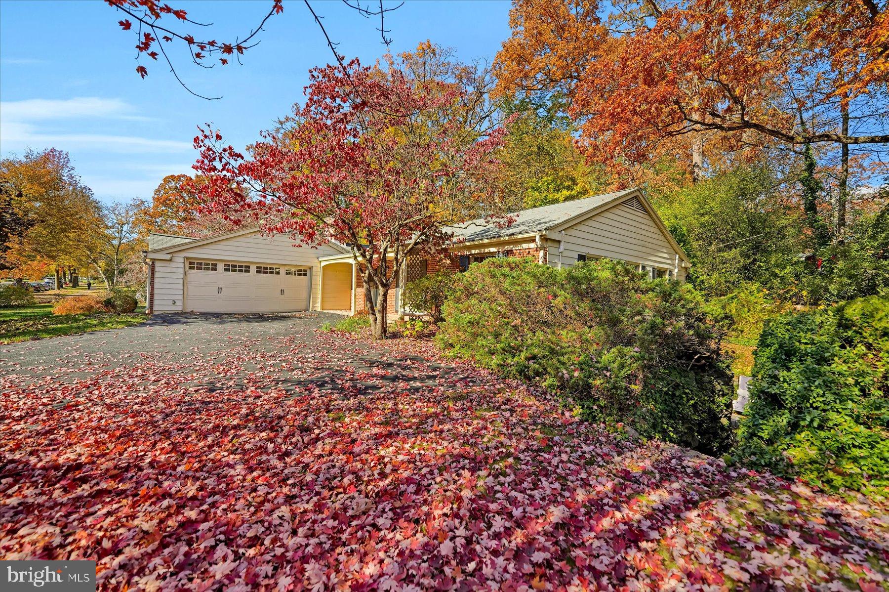 HOLMES-FOSTER - Residential