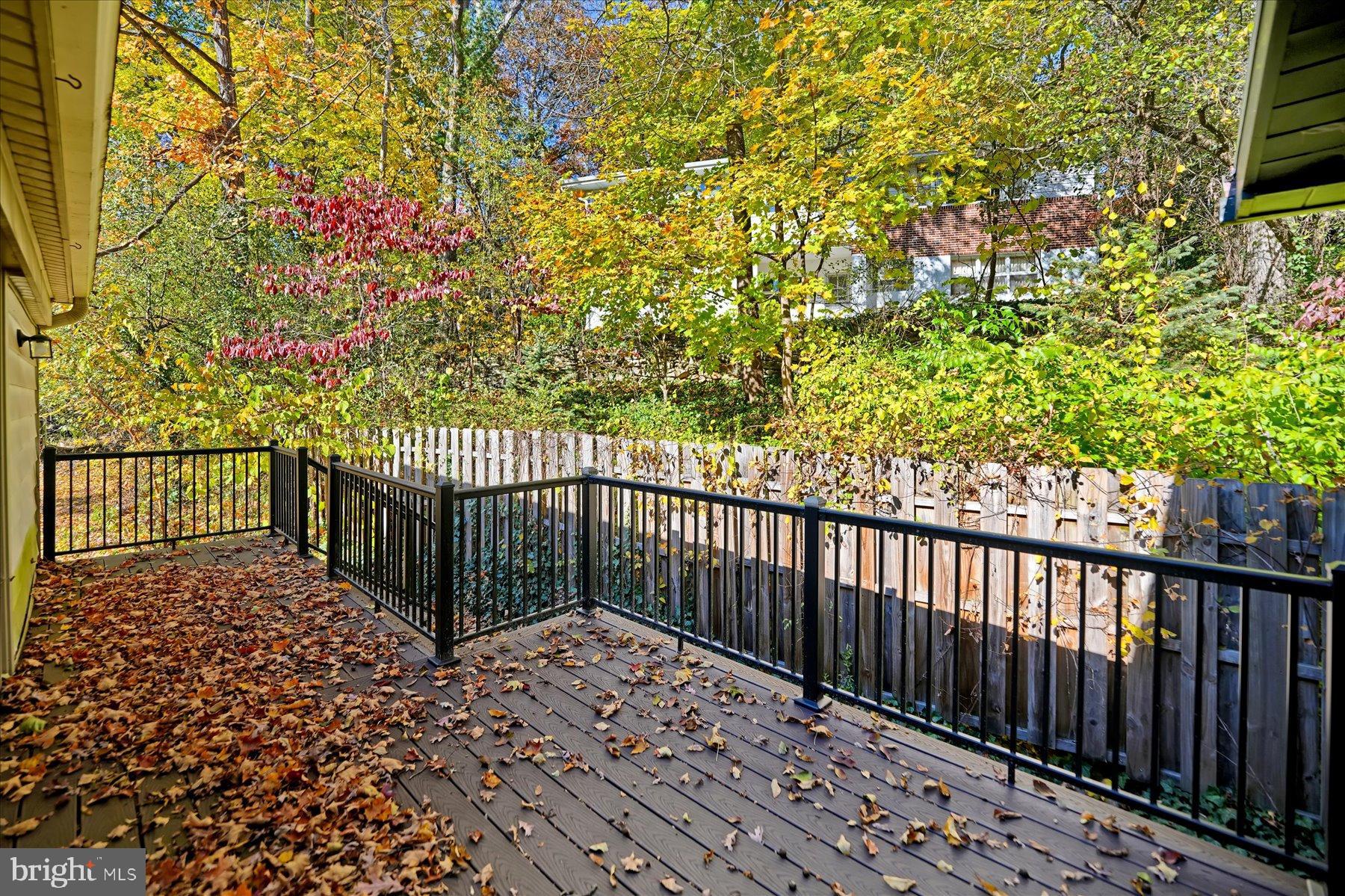 HOLMES-FOSTER - Residential