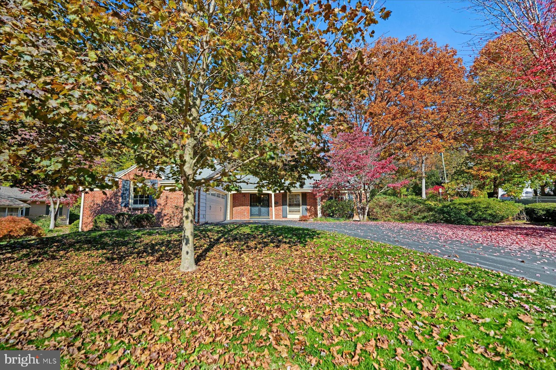 HOLMES-FOSTER - Residential