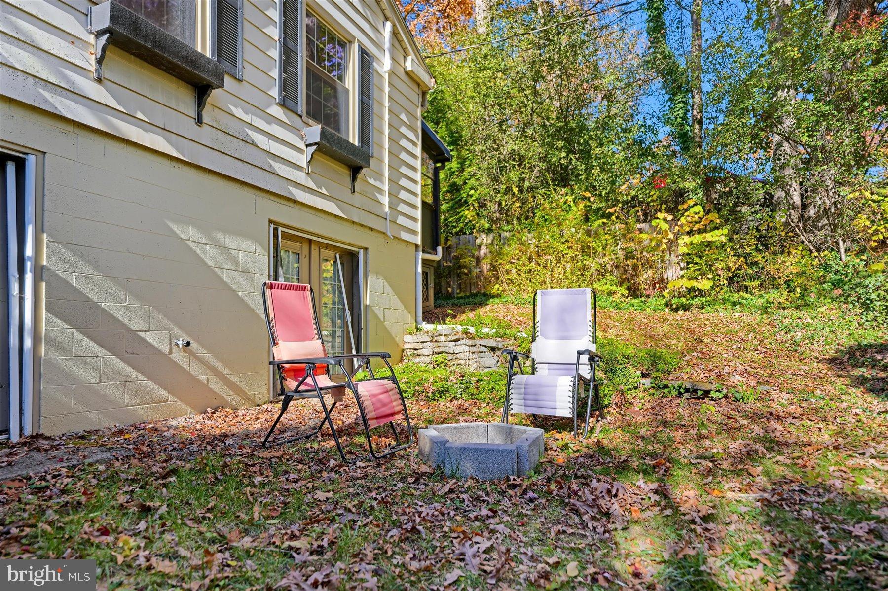 HOLMES-FOSTER - Residential