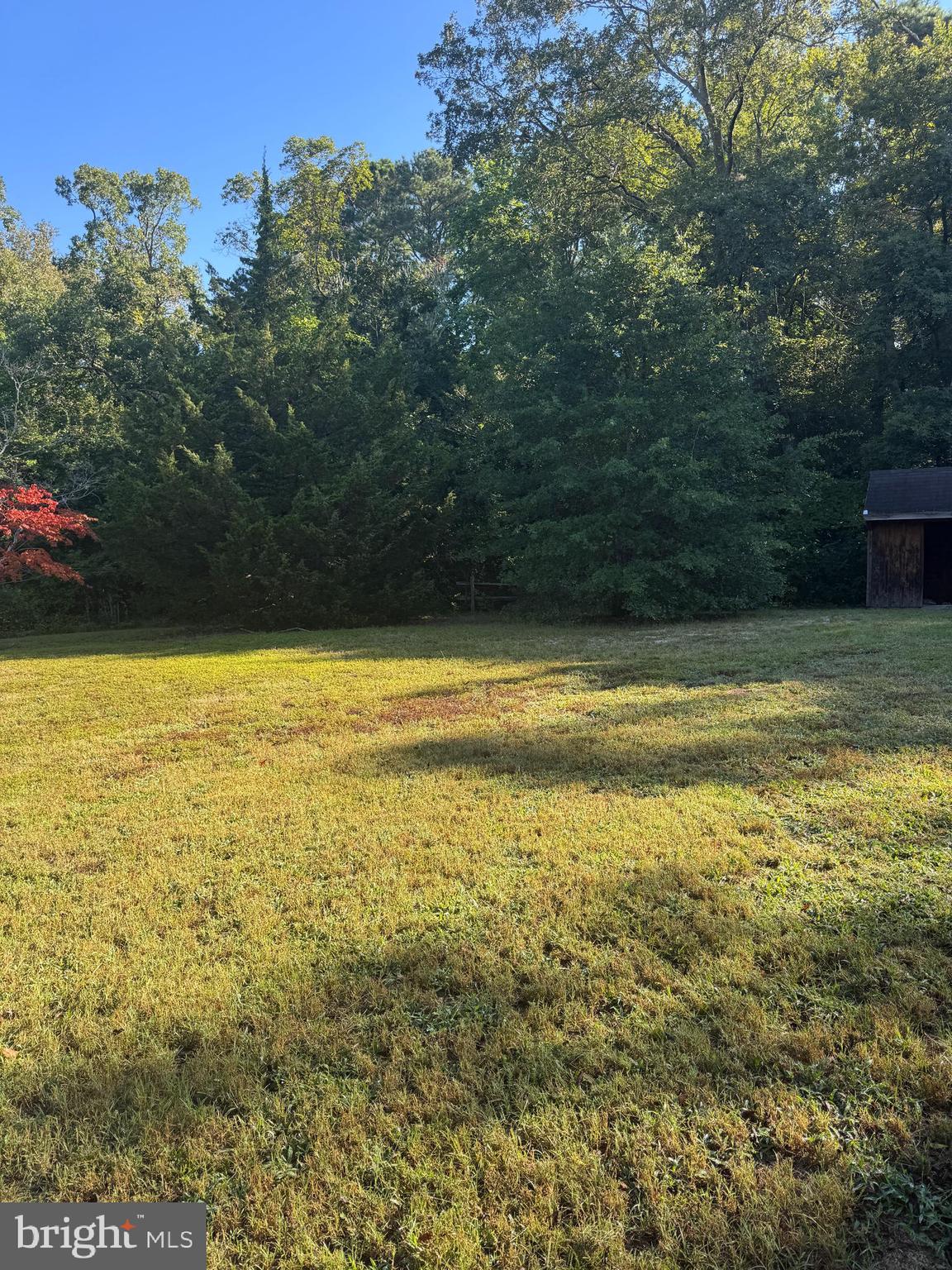 27728 RIVERSIDE DRIVE EXTENSION