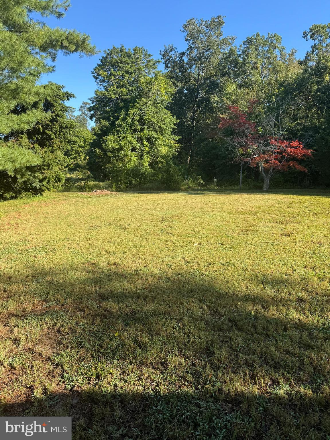 27728 RIVERSIDE DRIVE EXTENSION