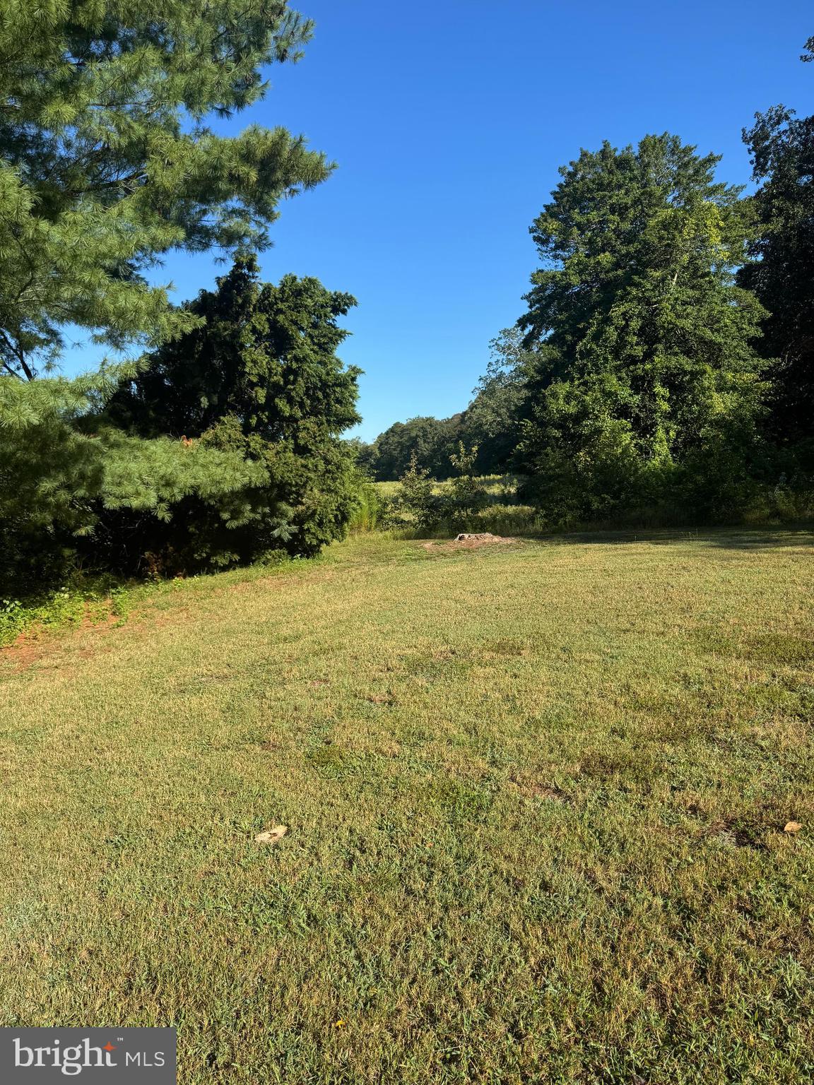 27728 RIVERSIDE DRIVE EXTENSION