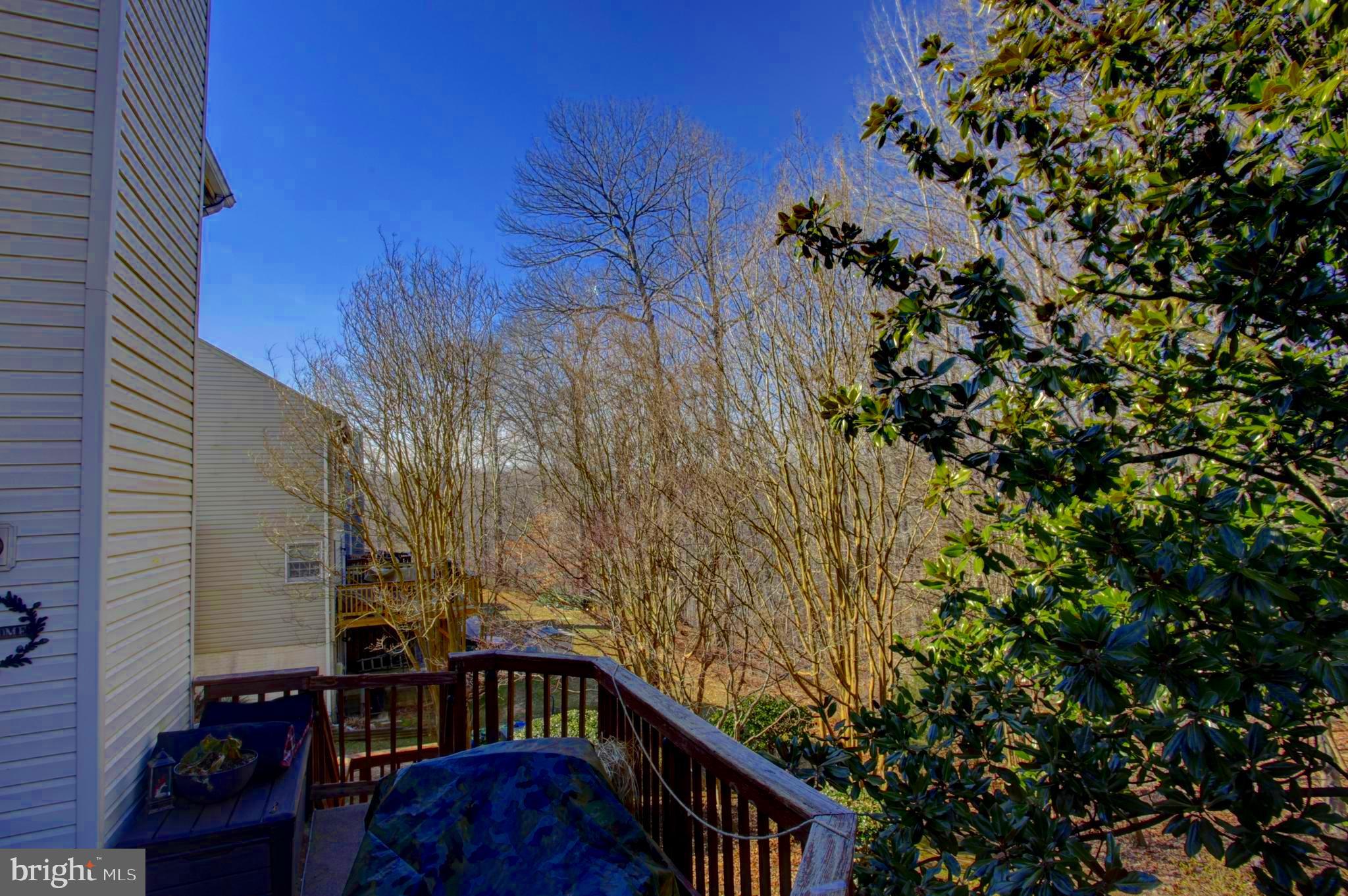 LAKE RIDGE - Residential