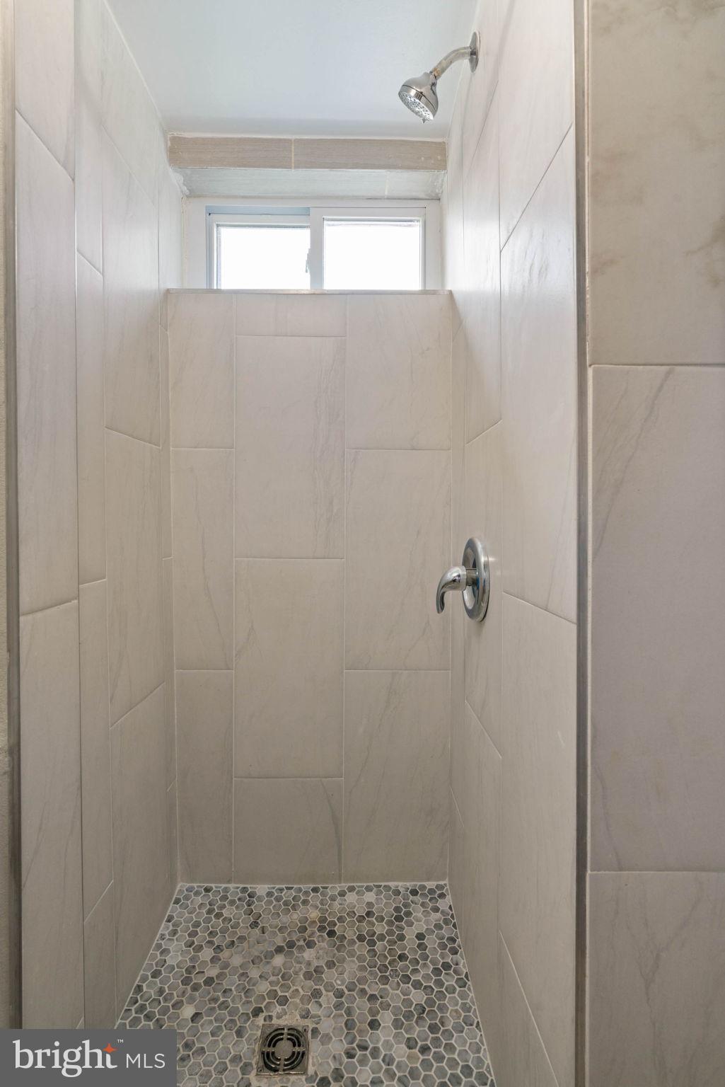 EDSALL PARK - Residential