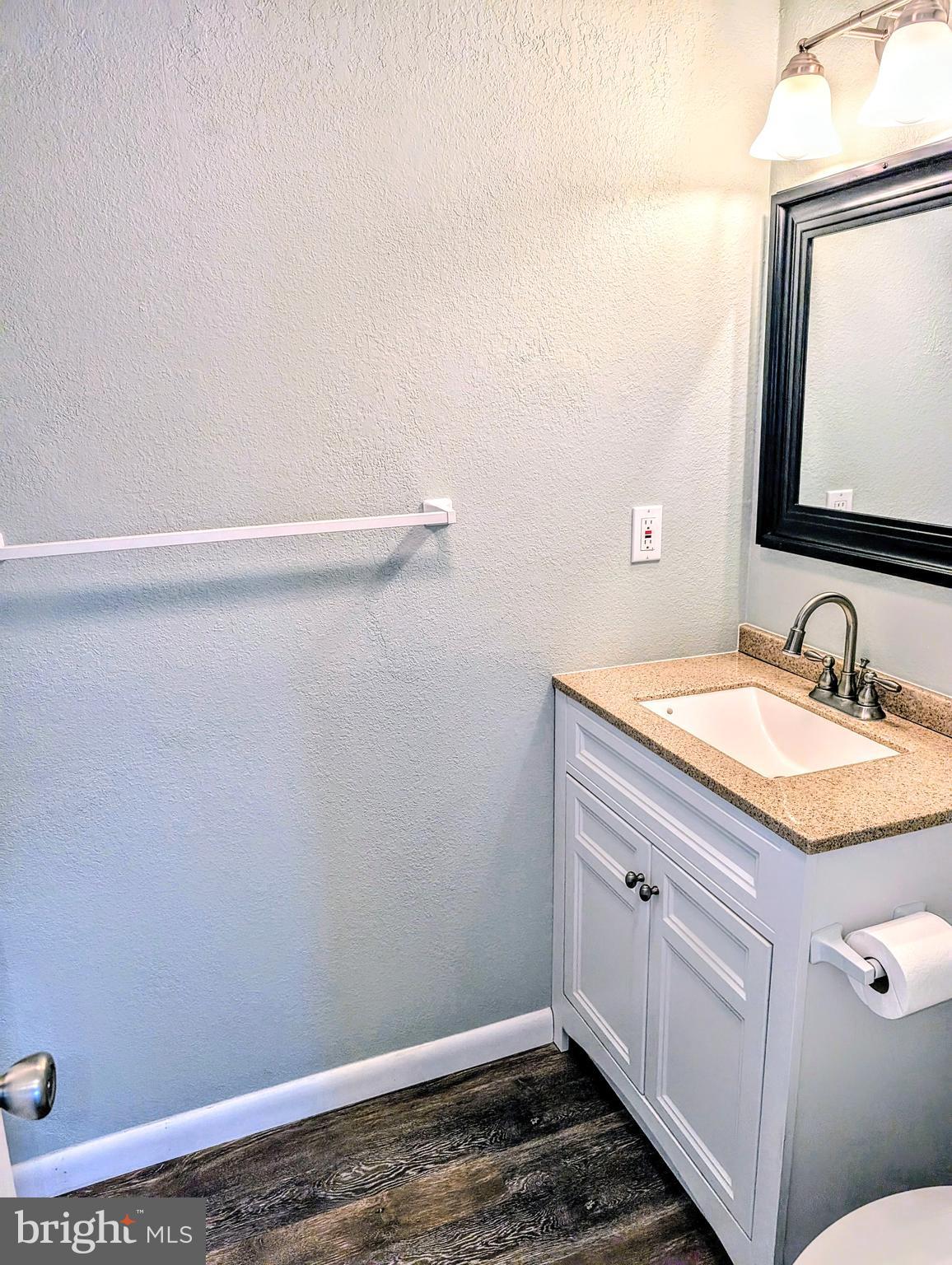 NON DEVELOPMENT - Residential