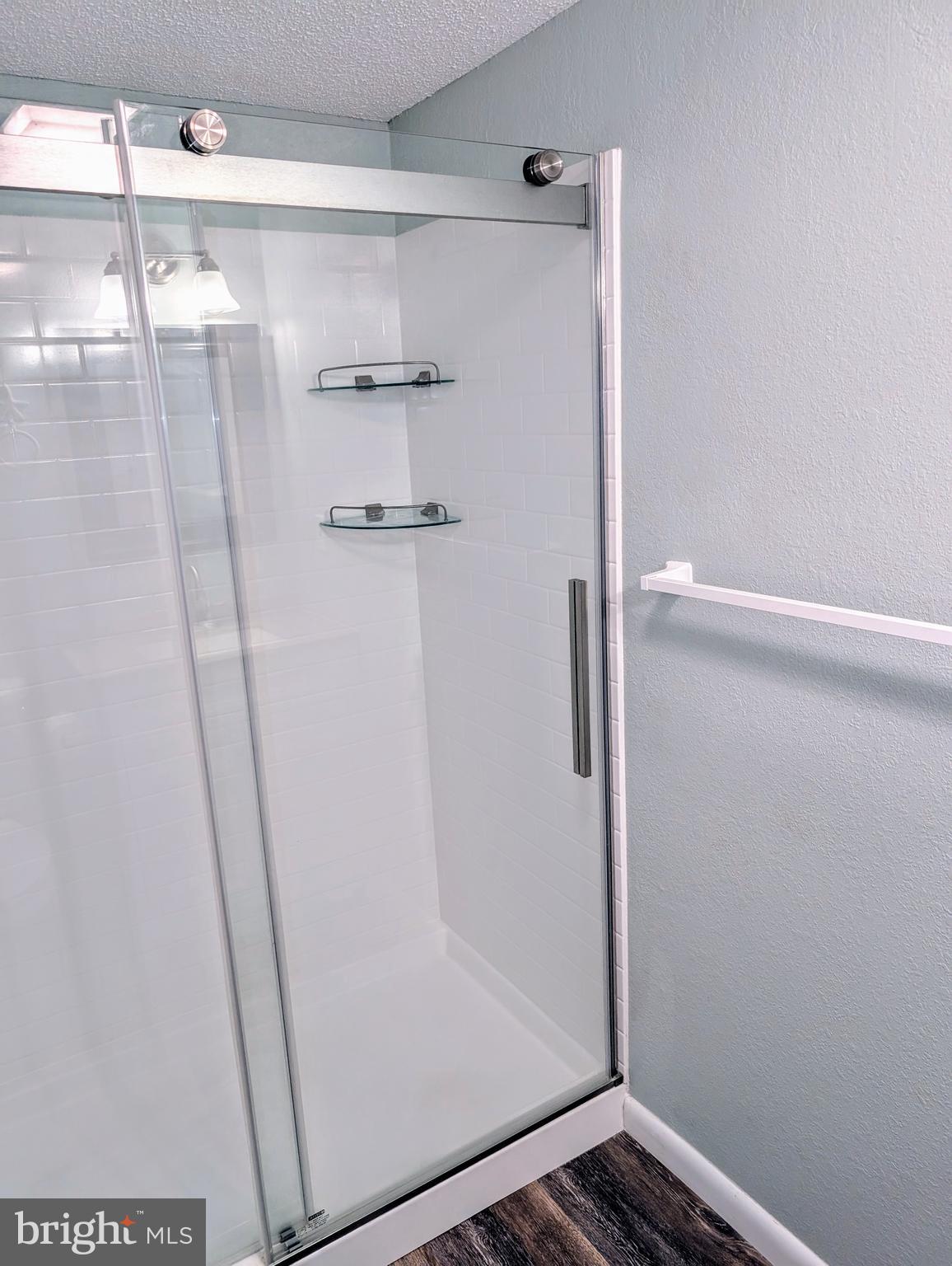 NON DEVELOPMENT - Residential