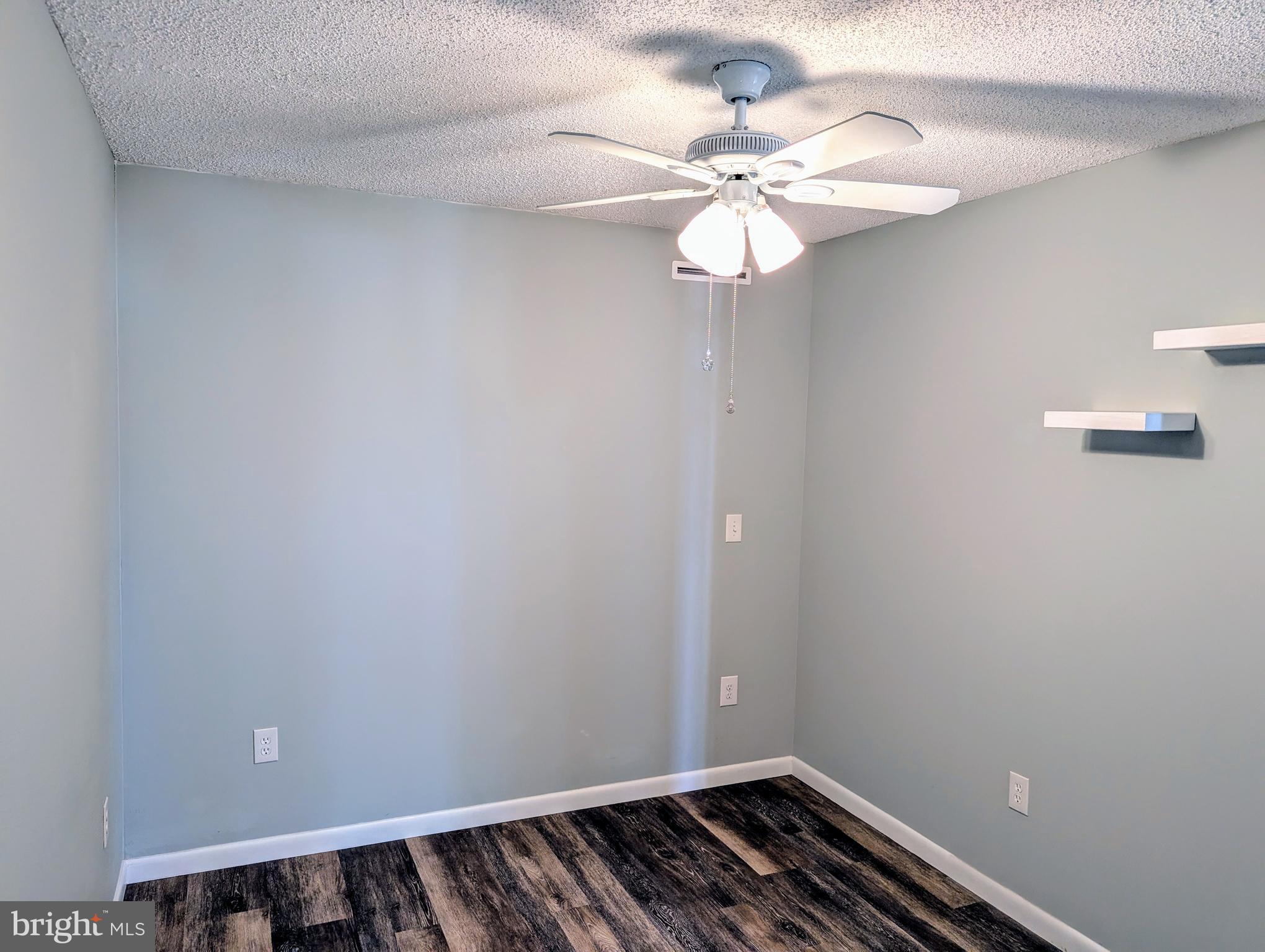 NON DEVELOPMENT - Residential