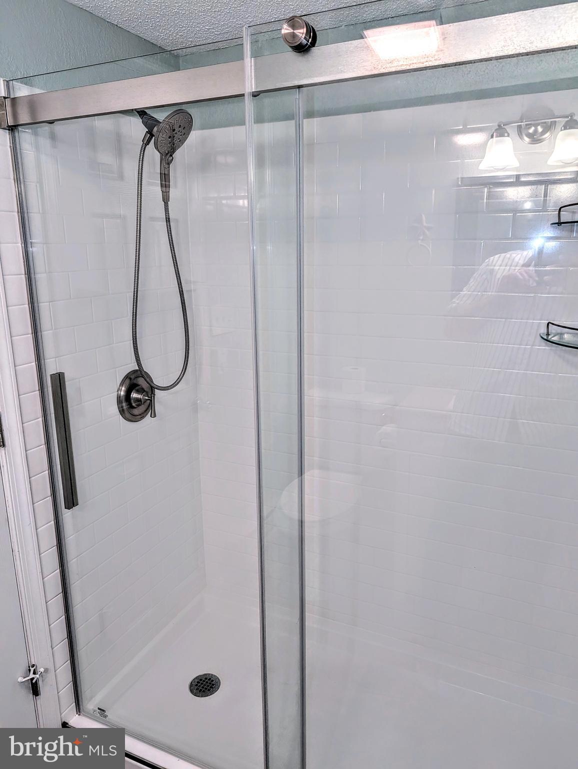 NON DEVELOPMENT - Residential